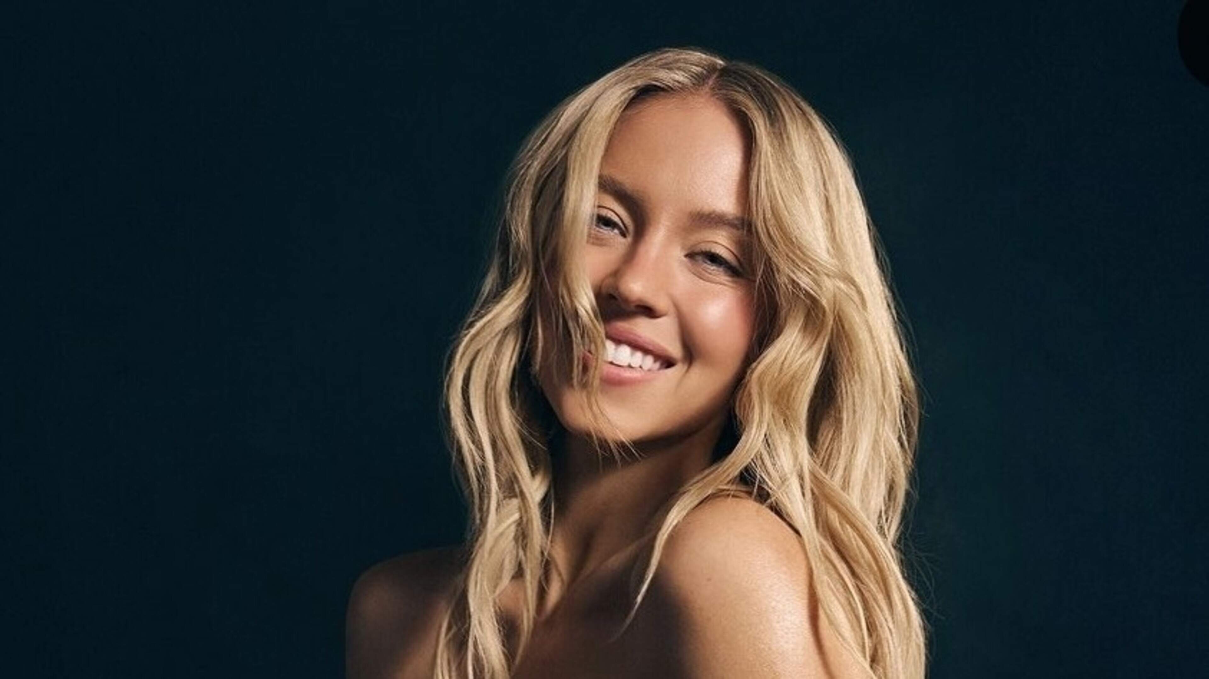 Sydney Sweeney's Ad Sparks Controversy