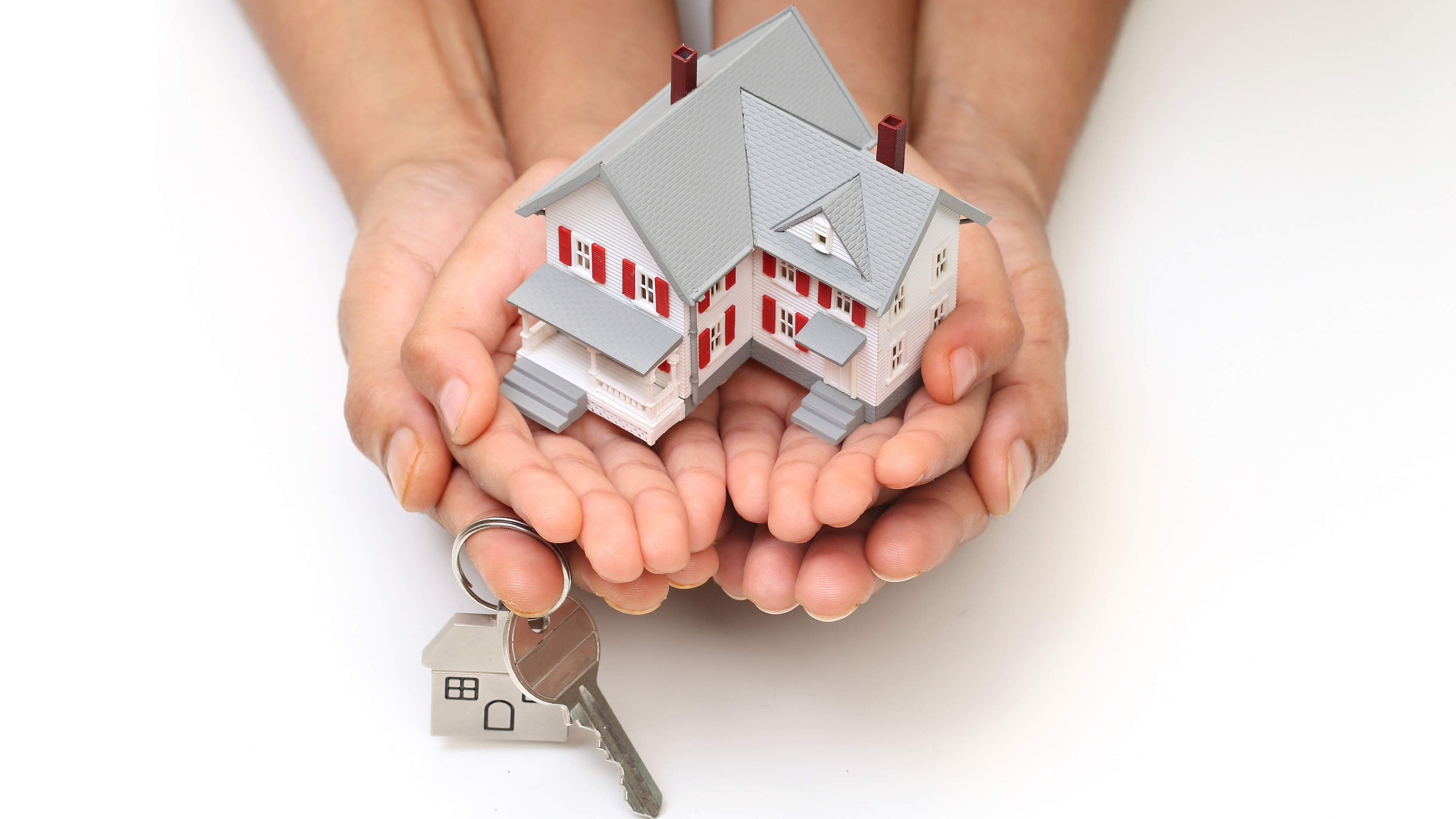 Central Bank notes split in mortgage rule usage