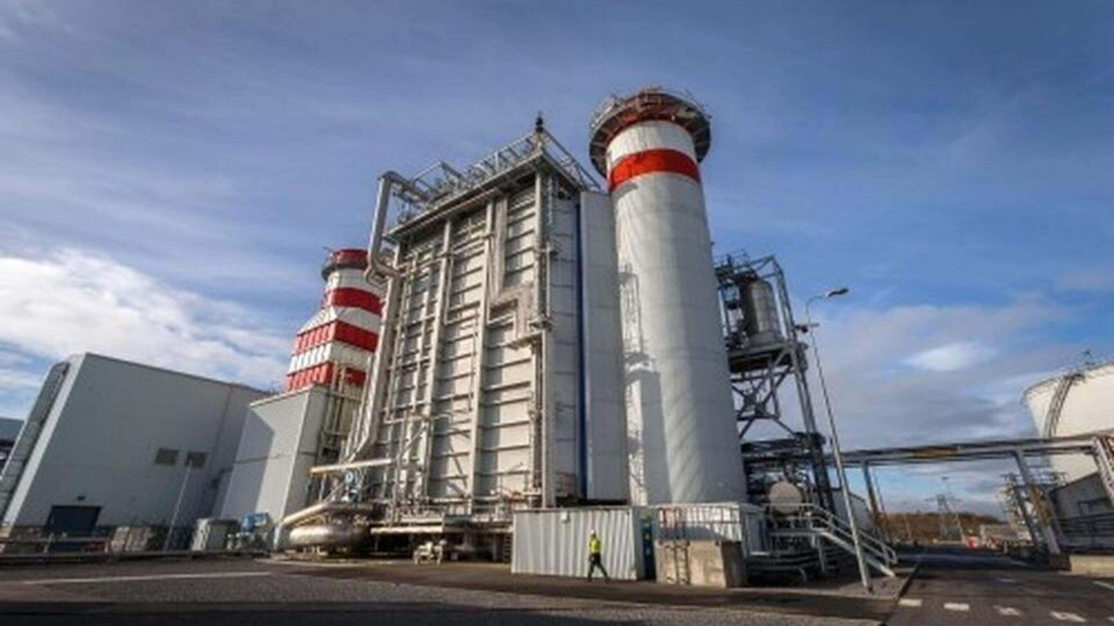 Moody’s Upgrades Energia After Ardian Deal