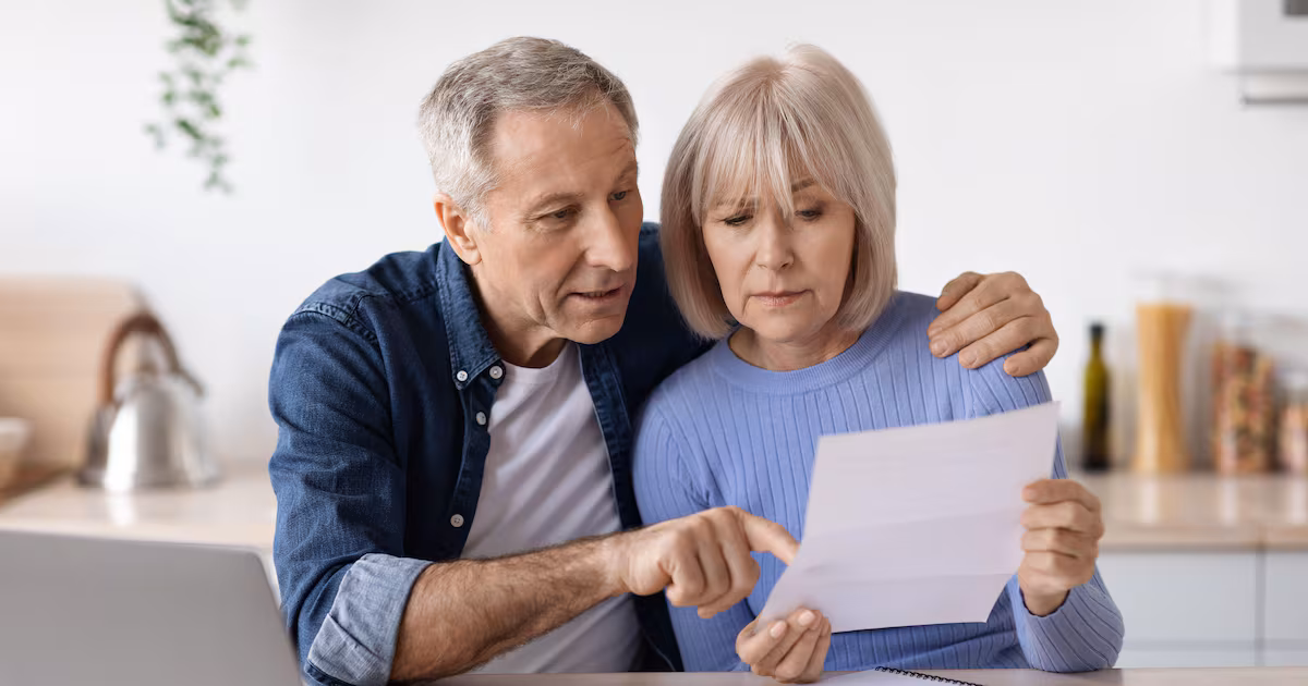 State pensioners to breach tax threshold with increase