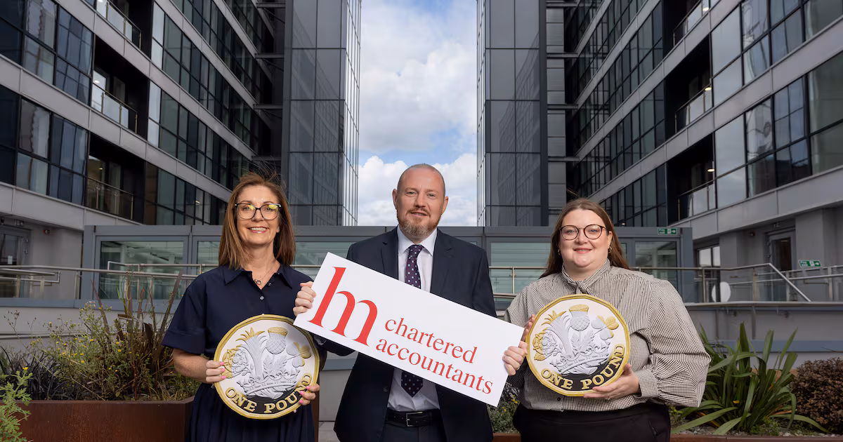 Fraud Seminar Planned for Charity Leaders in Belfast