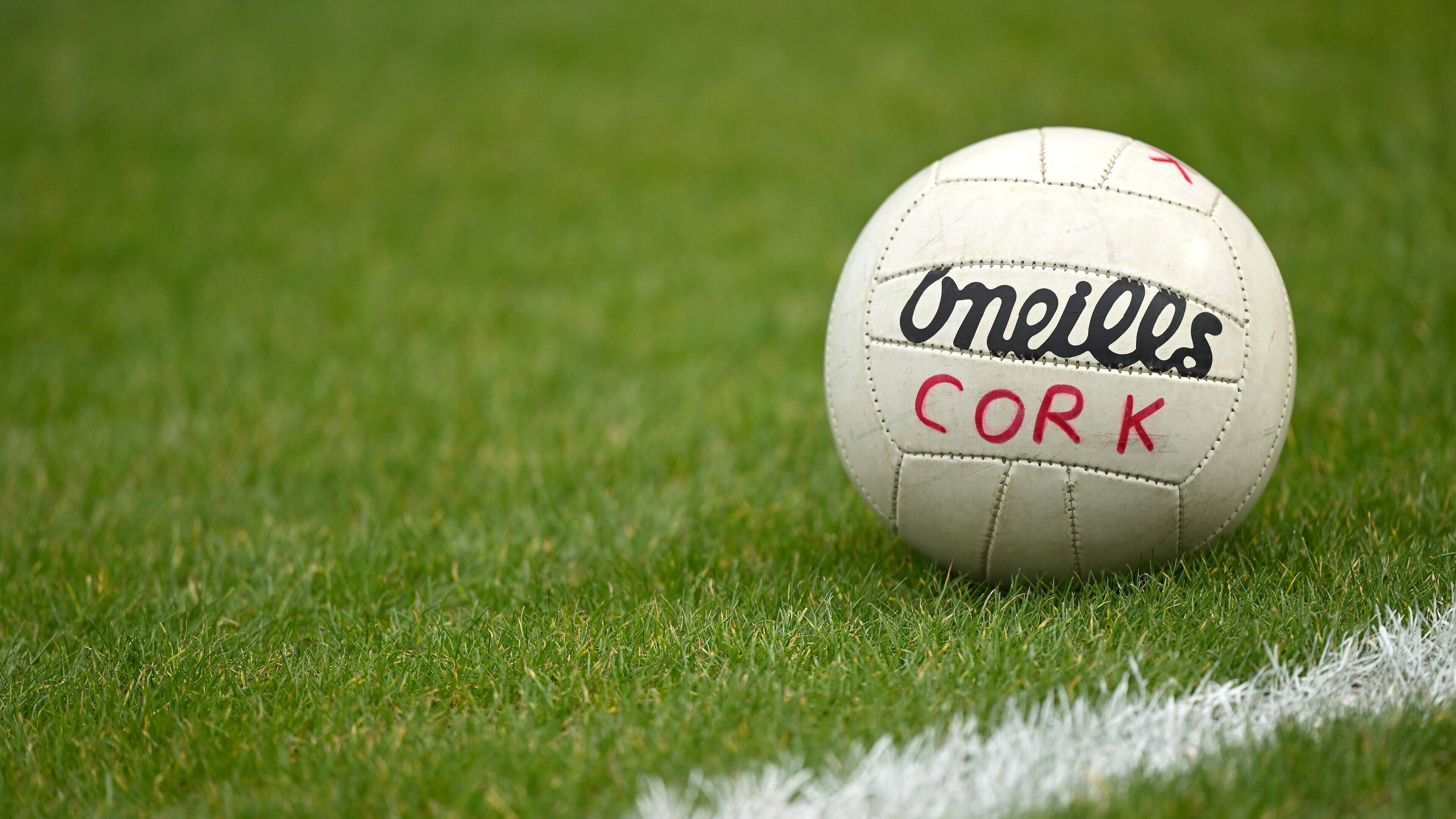 Dromtariffe Defeats Mitchelstown in Quarter-Final