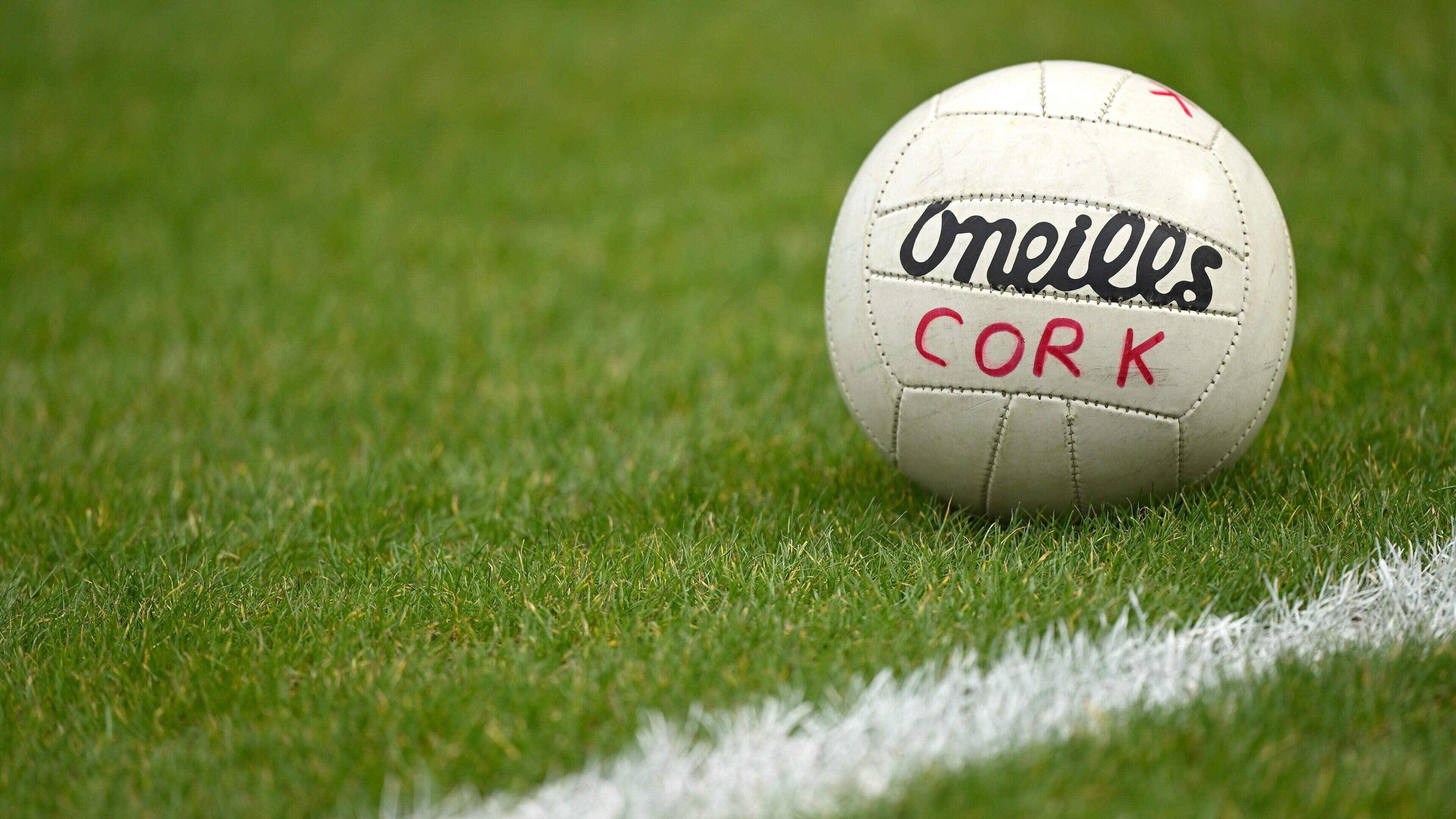 Buttevant Advances to Quarter-Final in Cork FC