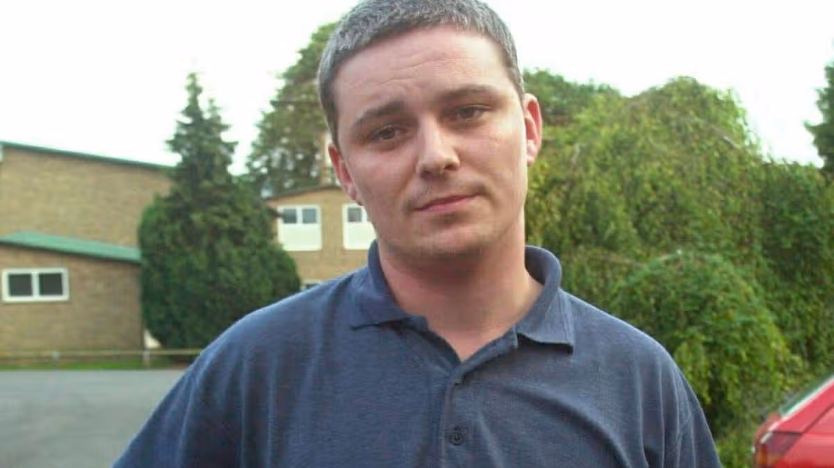 Ian Huntley inquest delayed again