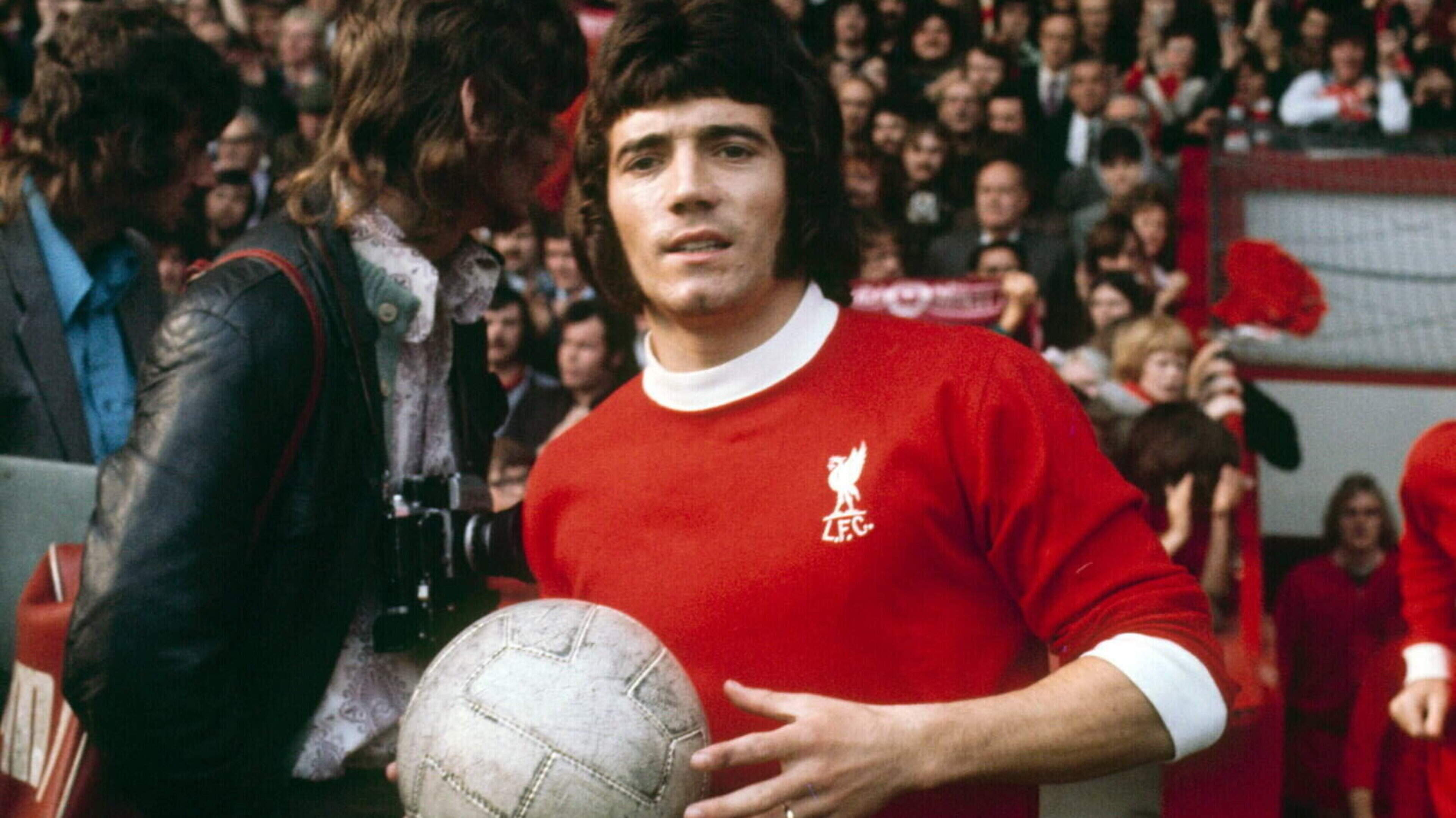Medders at Large: Remembering King Kev and Dolly