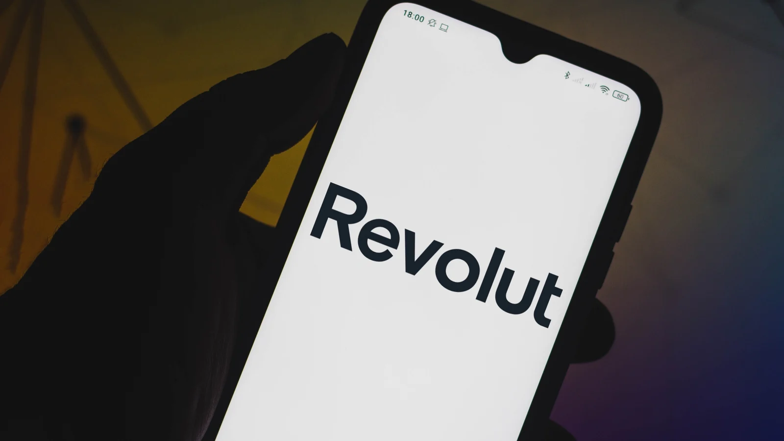 Revolut Data Breach Affects 12 Irish Customers