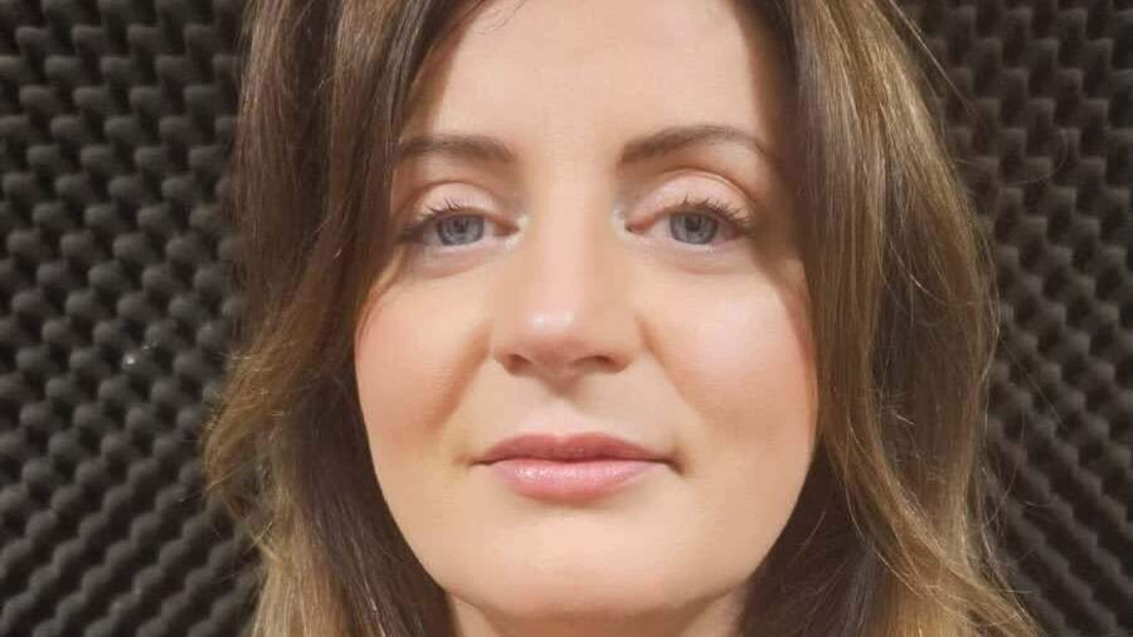 Kate Relihan Co-opted to Fingal County Council