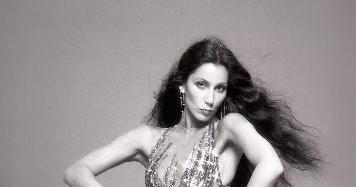 Bob Mackie, Iconic Designer, Dies at 87