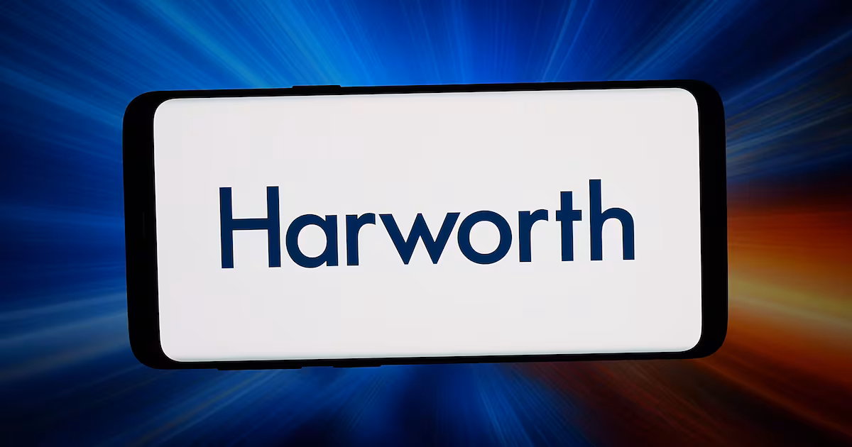 Harworth Plans Job Cuts to Save £7.4 Million