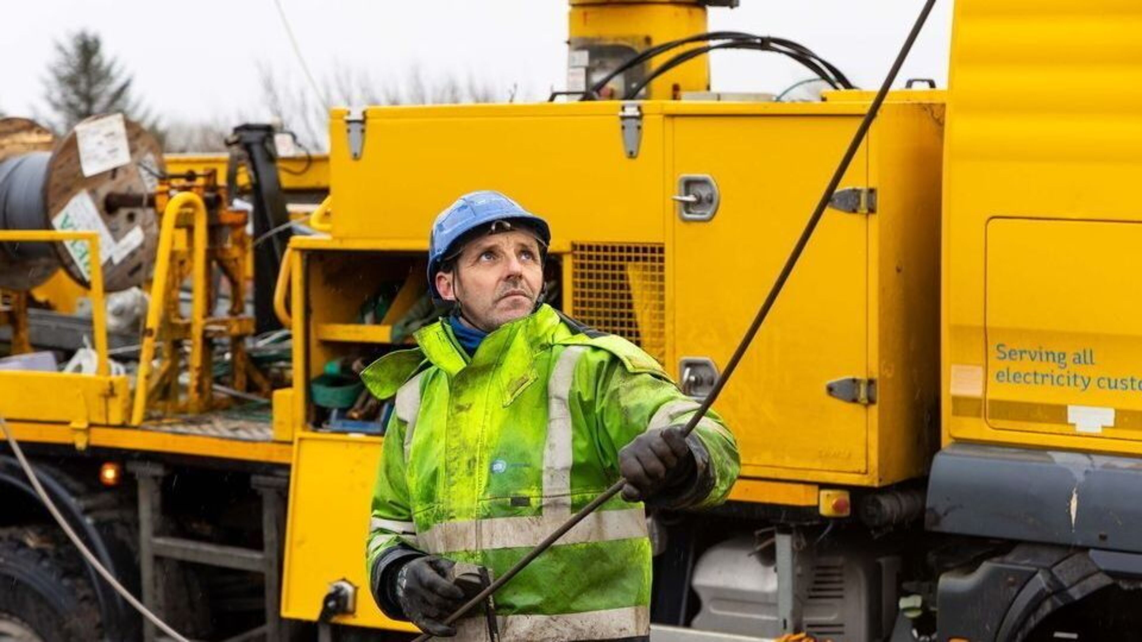 ESB Promises No Price Hikes This Year