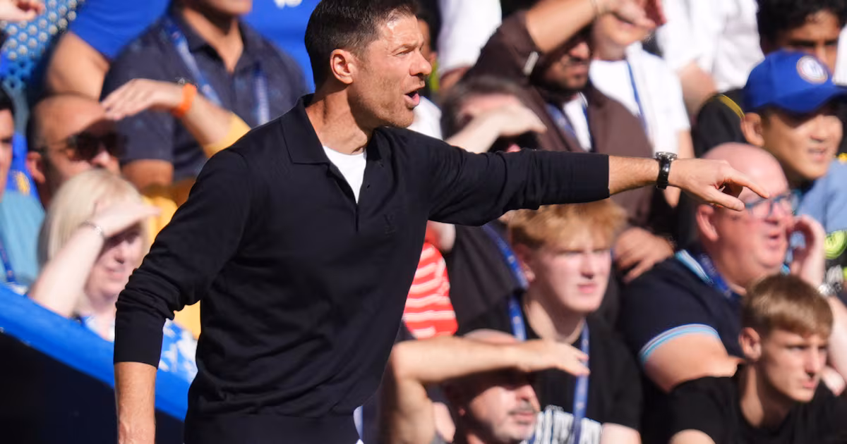 John Terry advises Chelsea to focus on basics