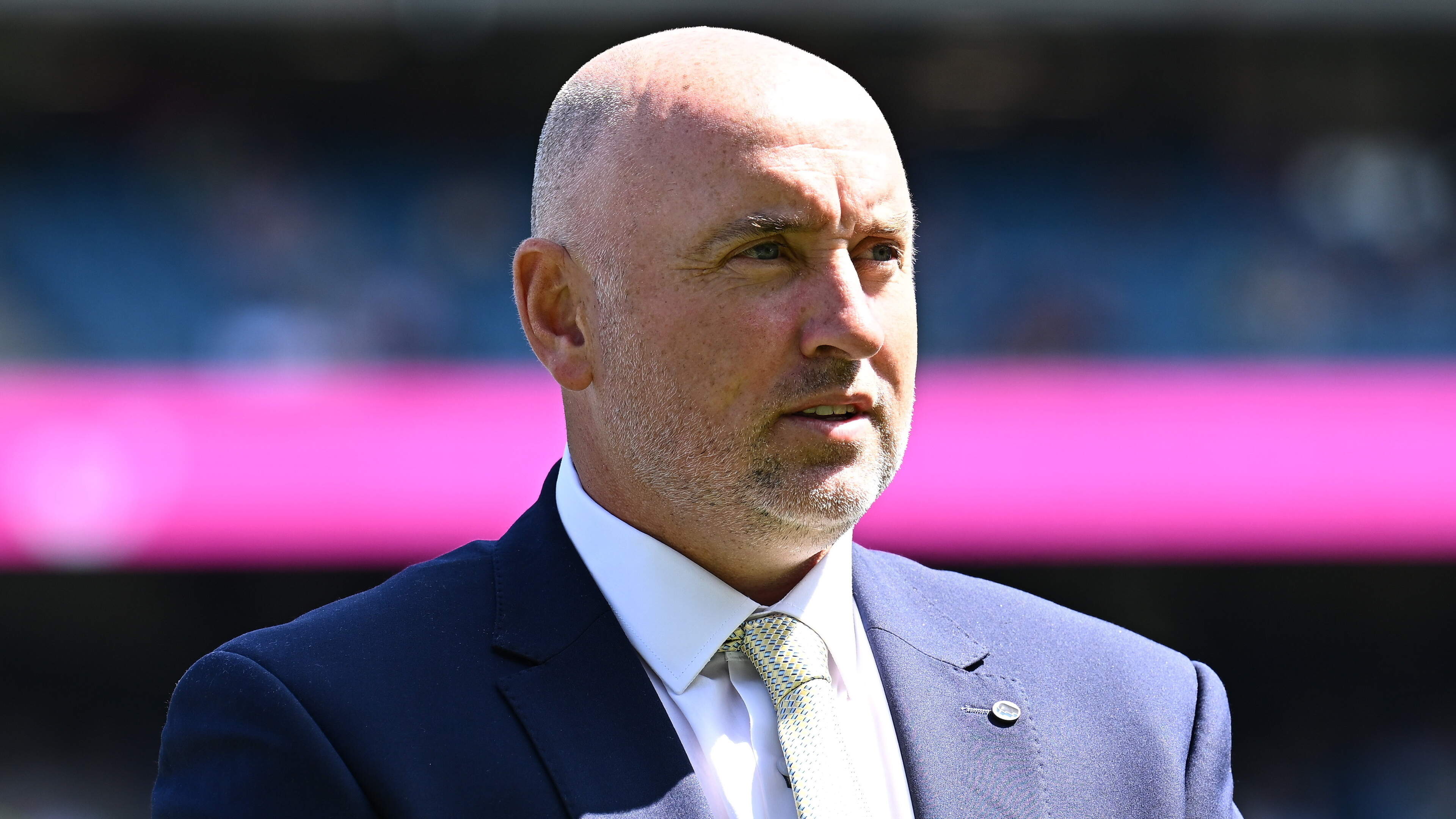 Eoin Kelly named Tipperary minor hurling manager