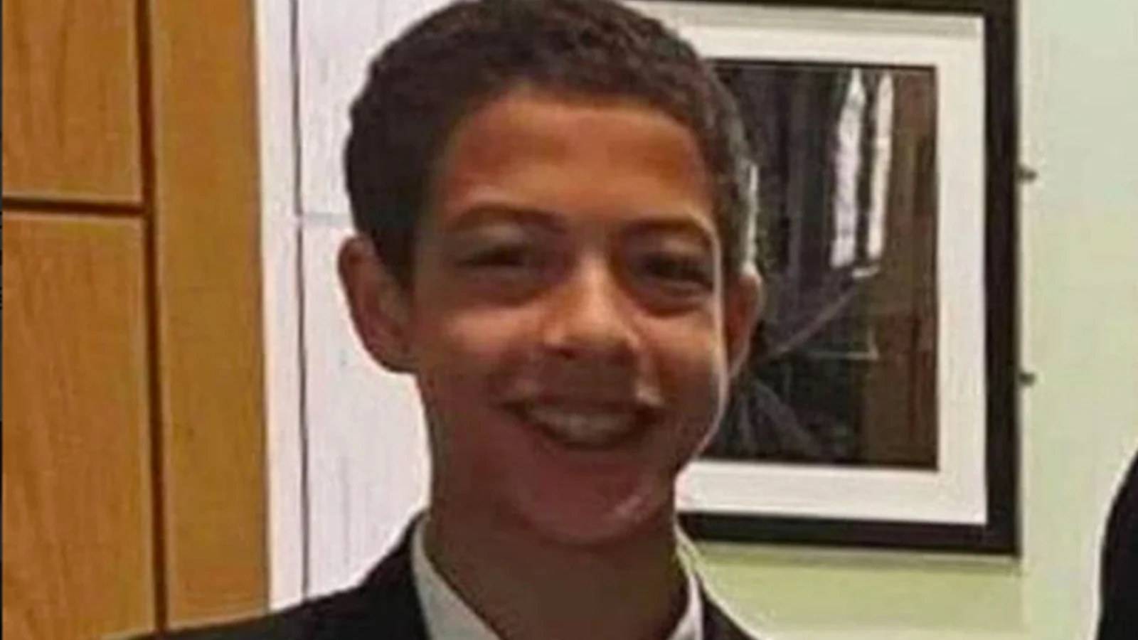 Jury reaches findings in Noah Donohoe inquest