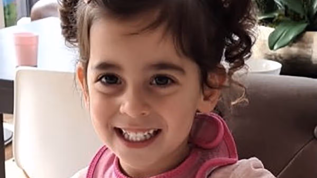 Parents seek answers in nursery choking death