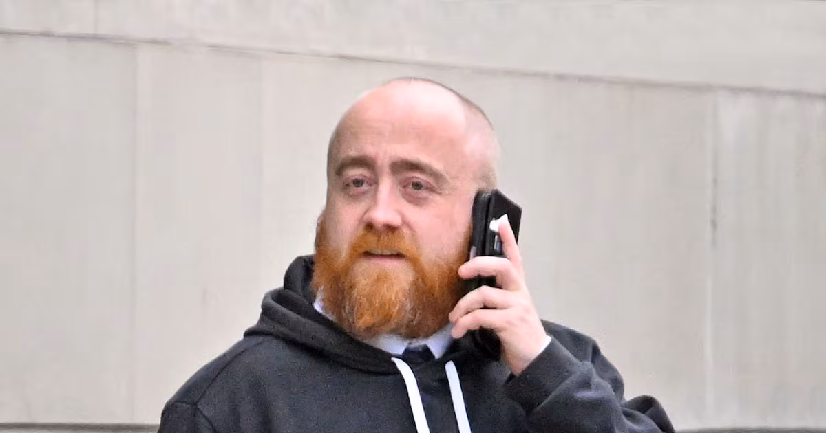 Witness Testifies in Loyalist Intimidation Case