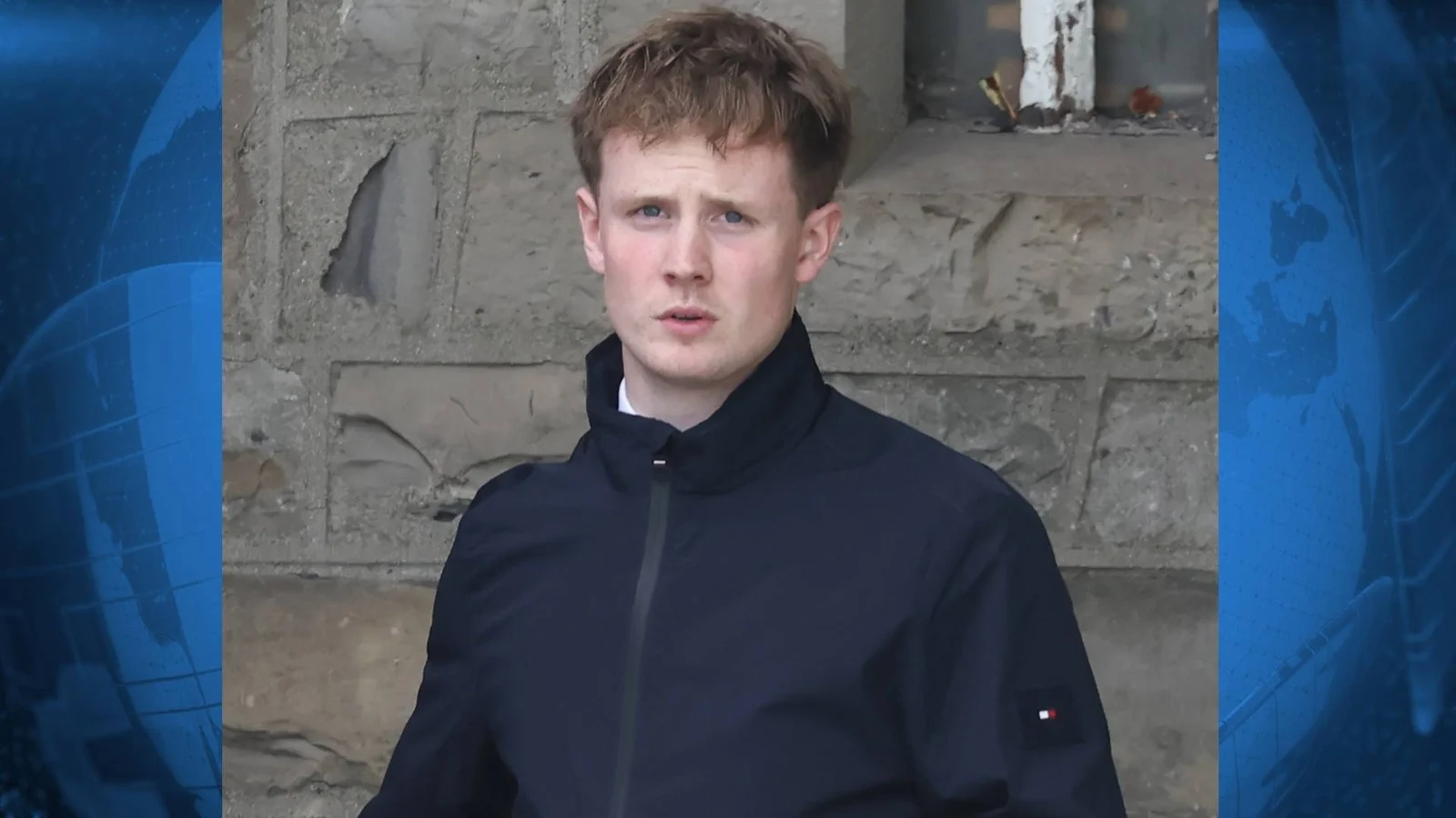 Dublin garda sent for trial over alleged assault