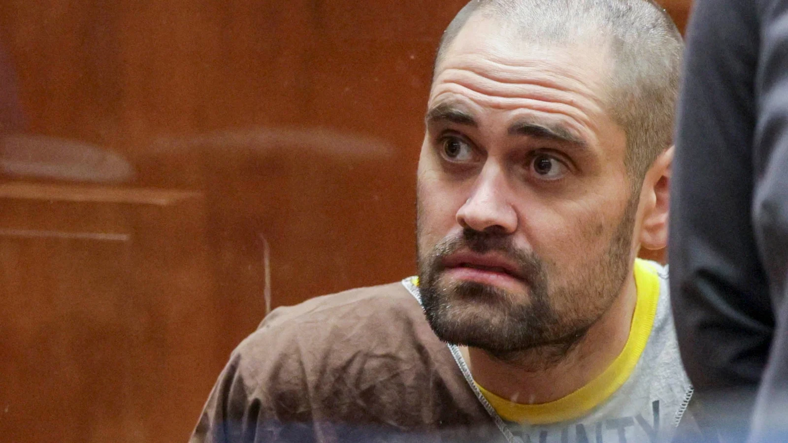 Death penalty not sought in Nick Reiner case