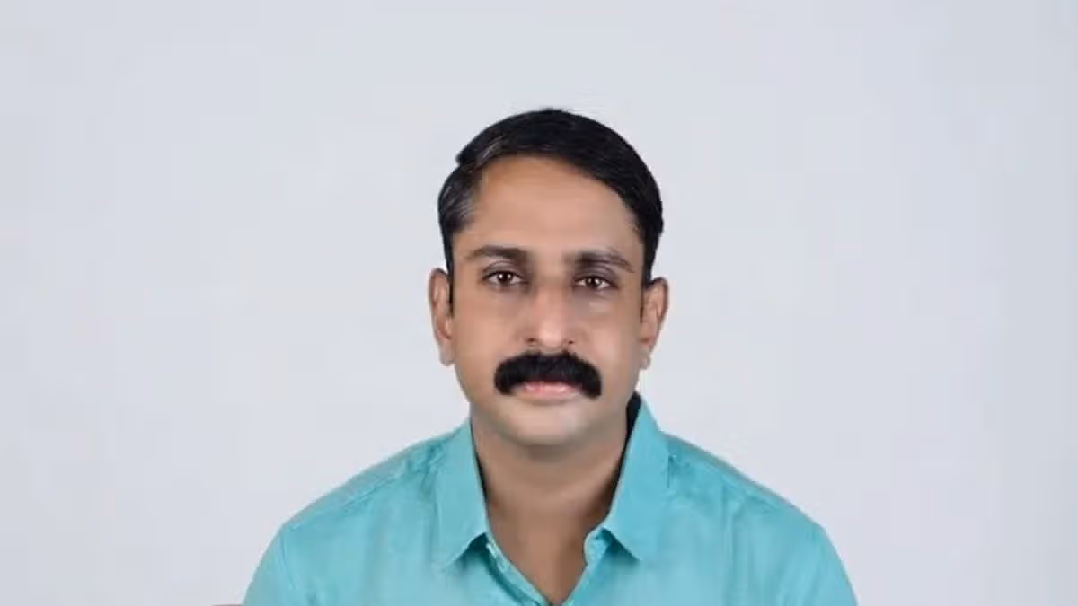 Family's plea to bring Mayo dad home to India