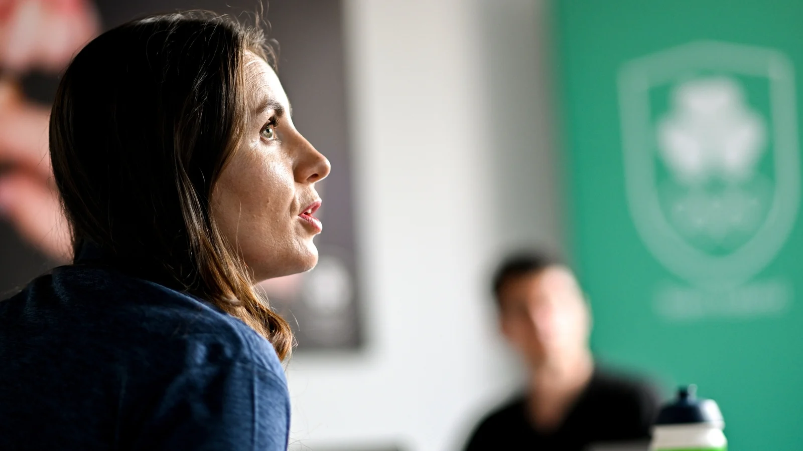 OFI seeks tax support for Irish athletes