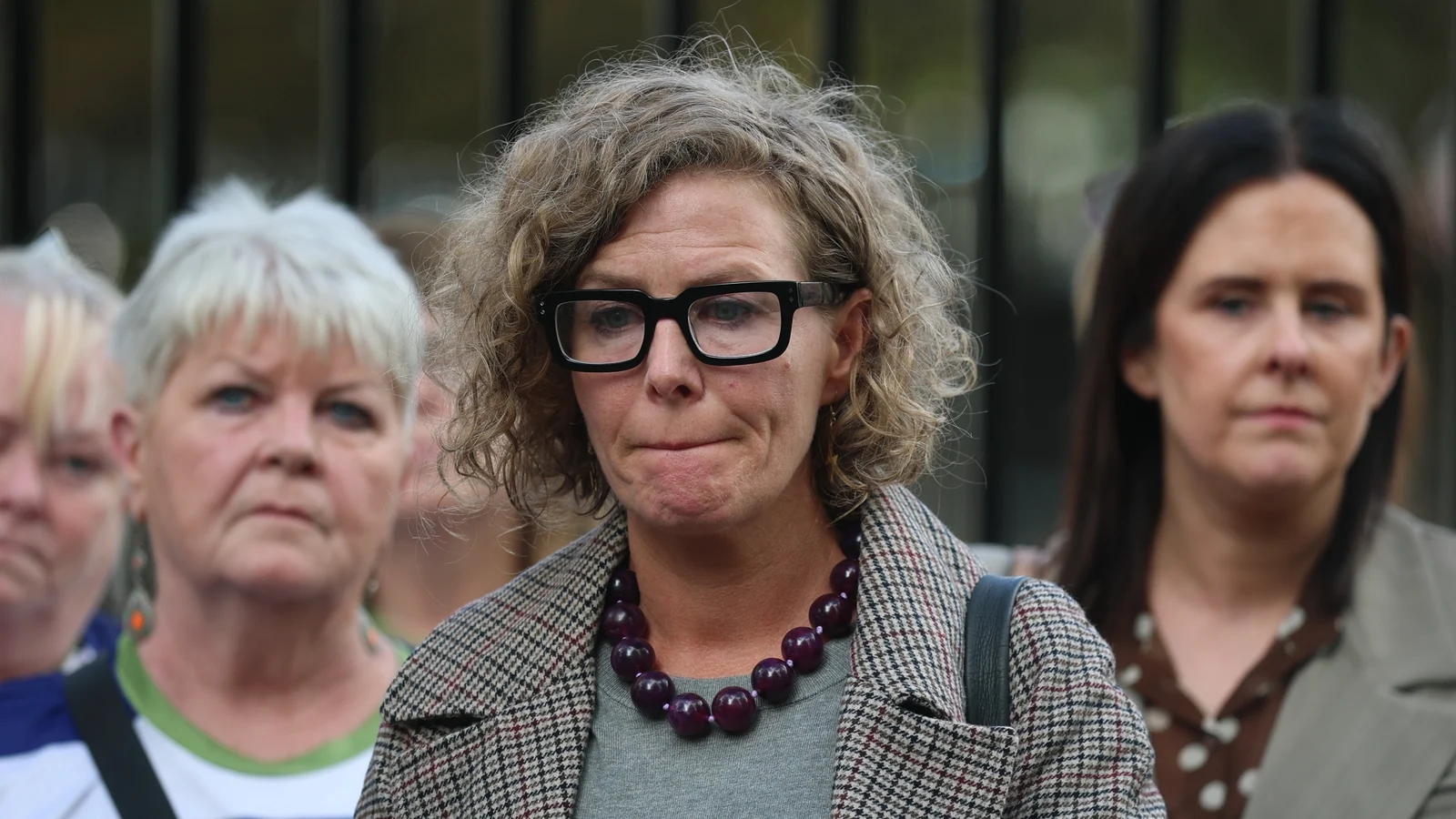 Noah Donohoe inquest verdict announced