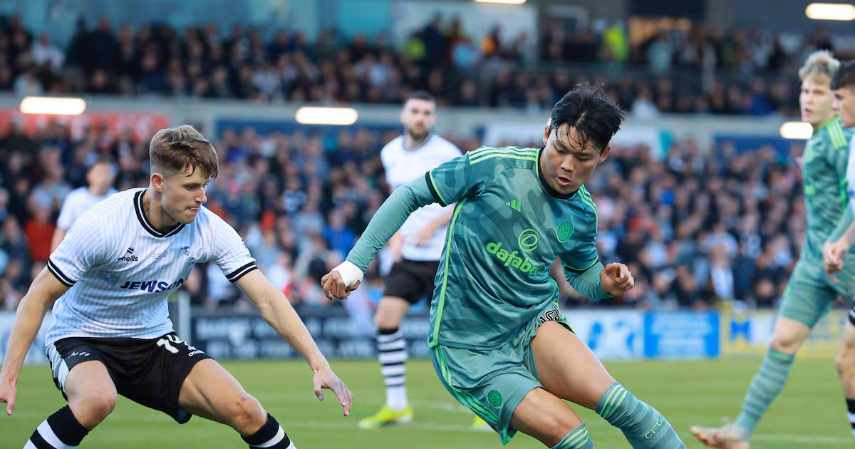 Kilmarnock earns first win against Hibernian