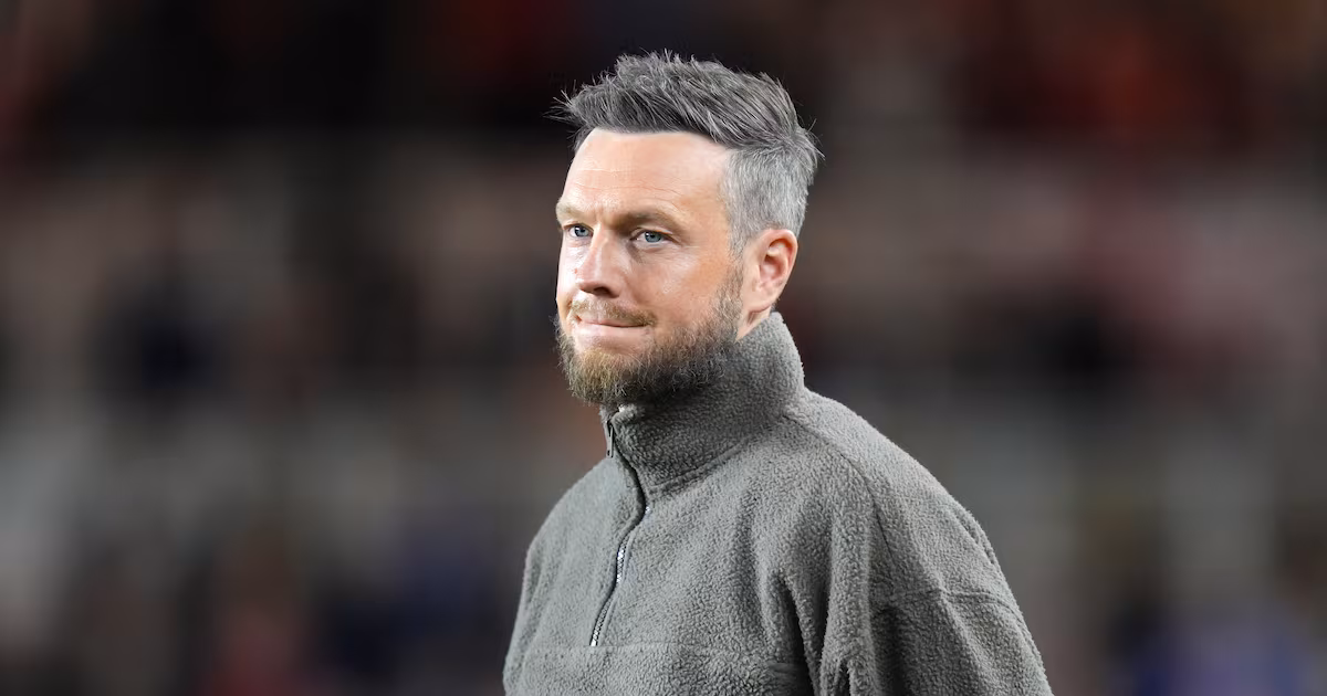 Middlesbrough Draws with Millwall After Comeback