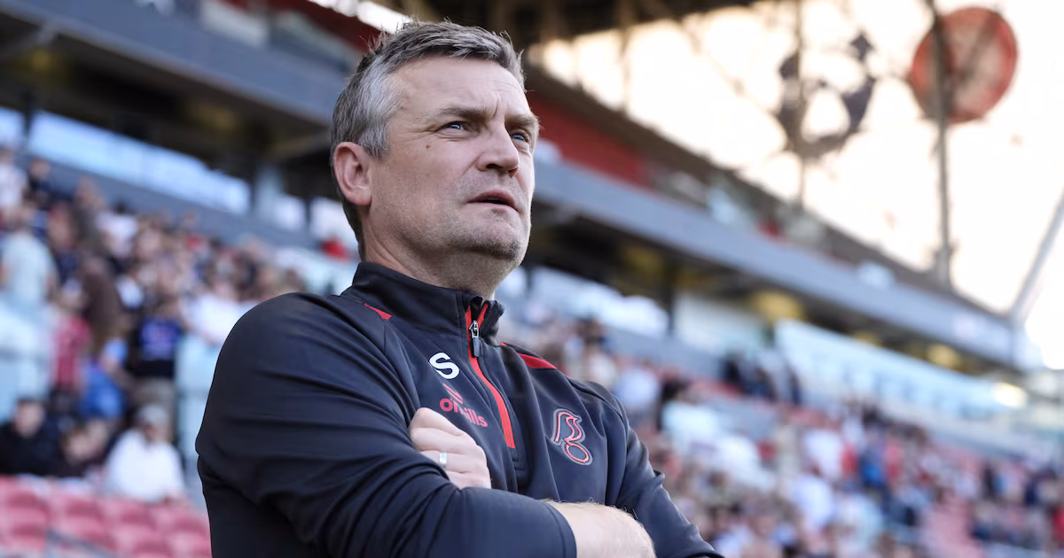 Lincoln City Defeats Bristol City 1-0