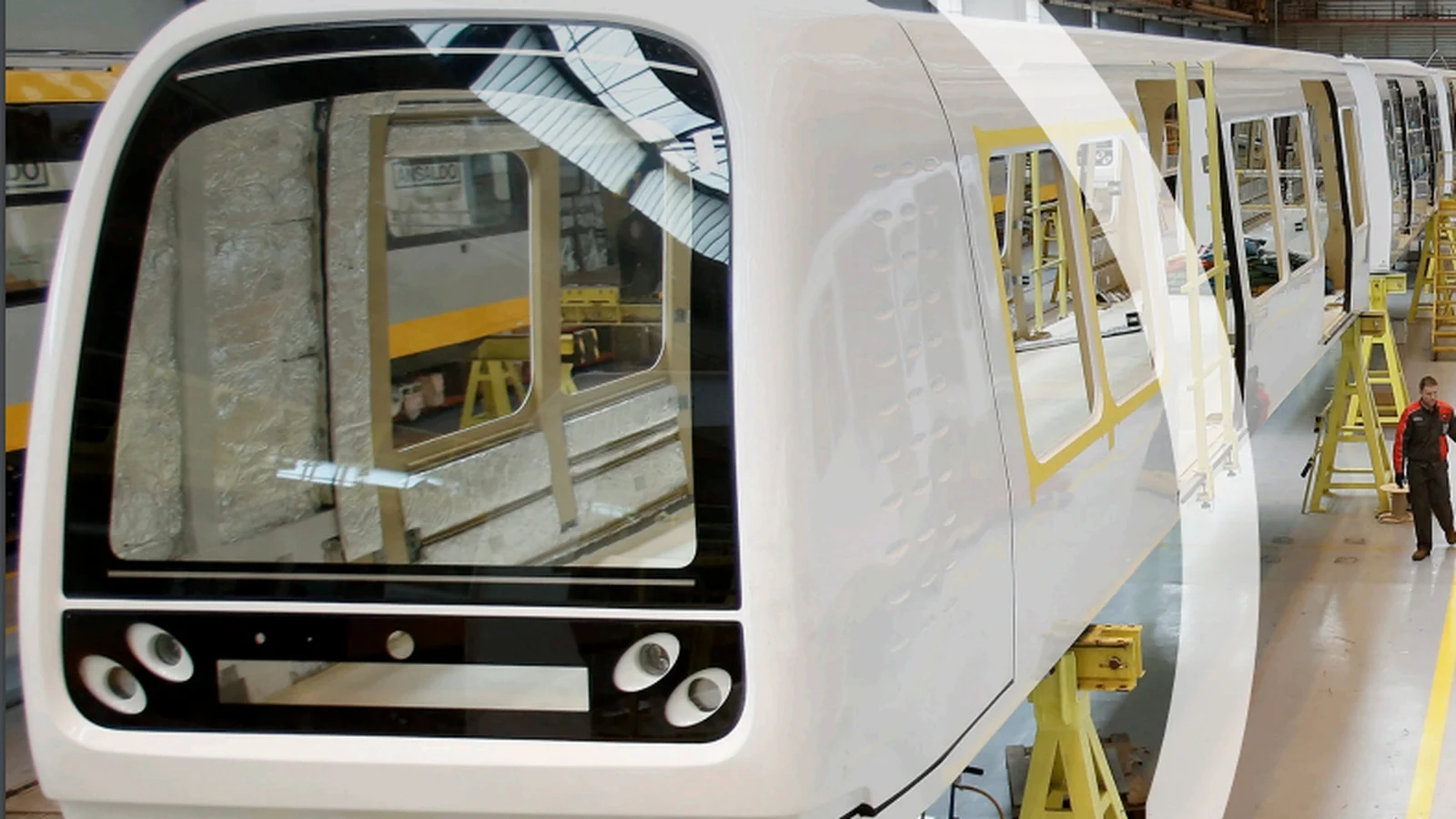 MetroLink cost significantly higher than previous estimate