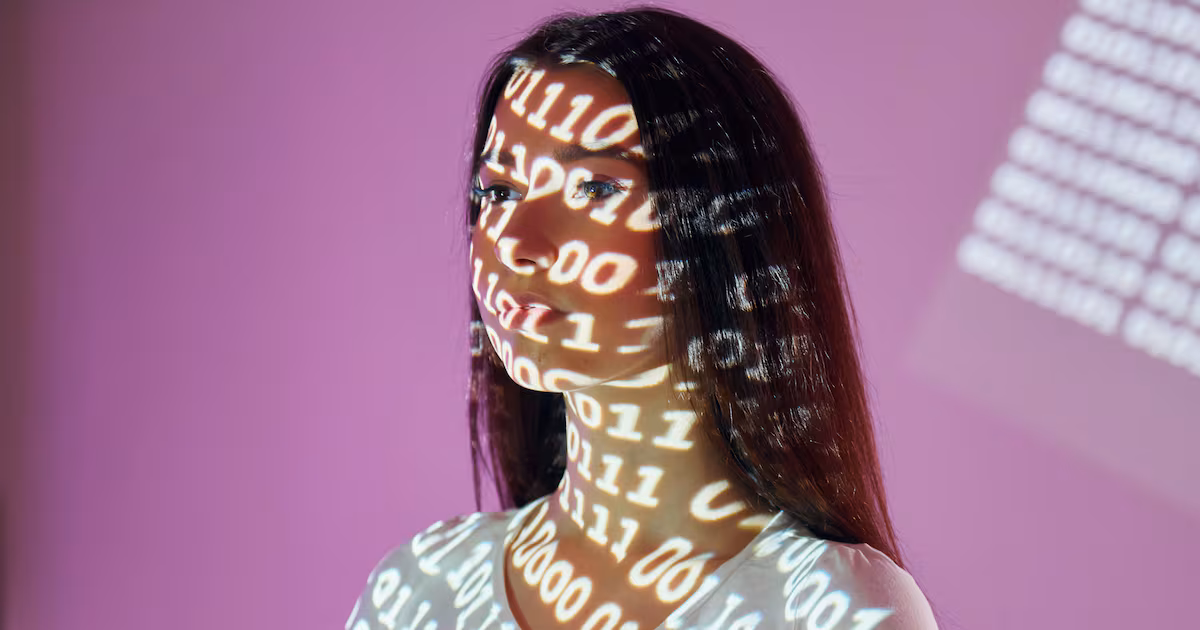 AI App Ads Banned for Objectifying Women
