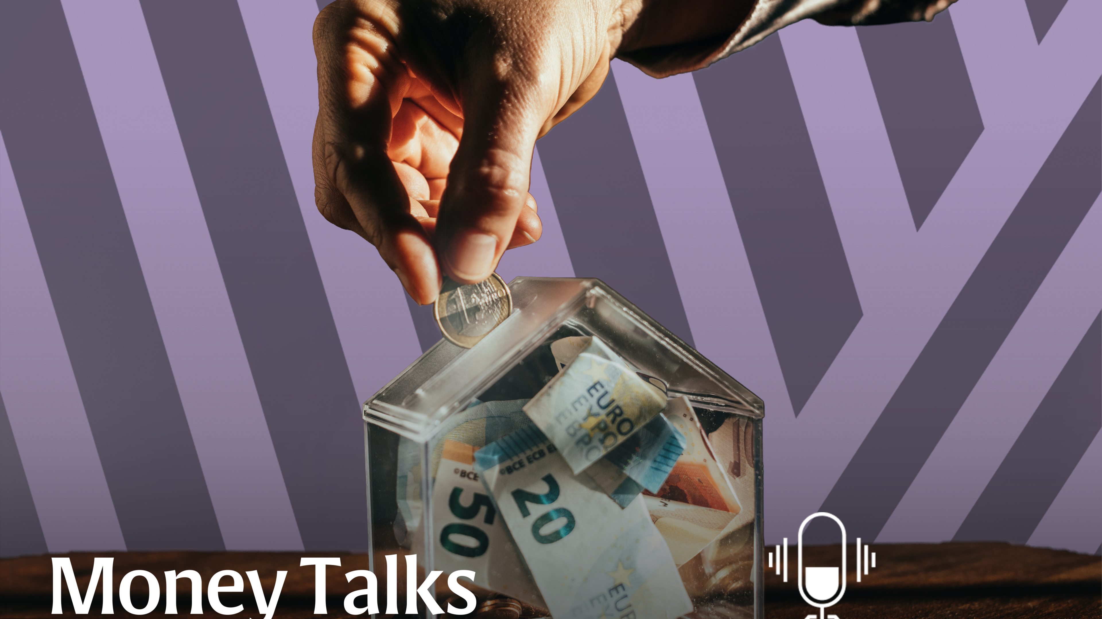 Financial Late Bloomers Discuss Money Management