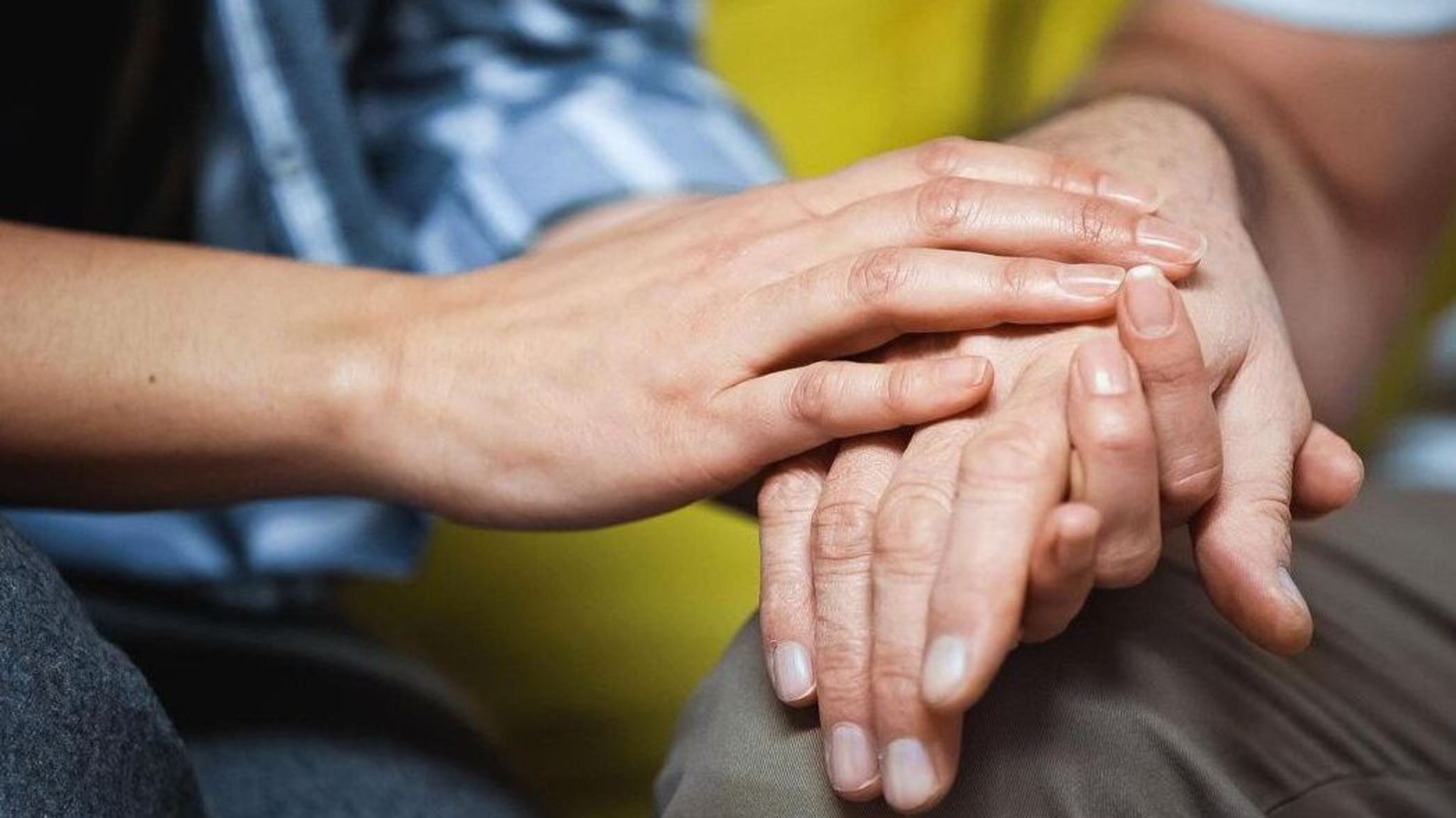 Monthly Dementia Café Launches in Clare Town