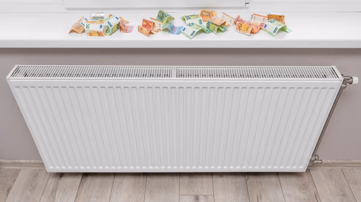 Households Urged to Check Eligibility for Energy Payment