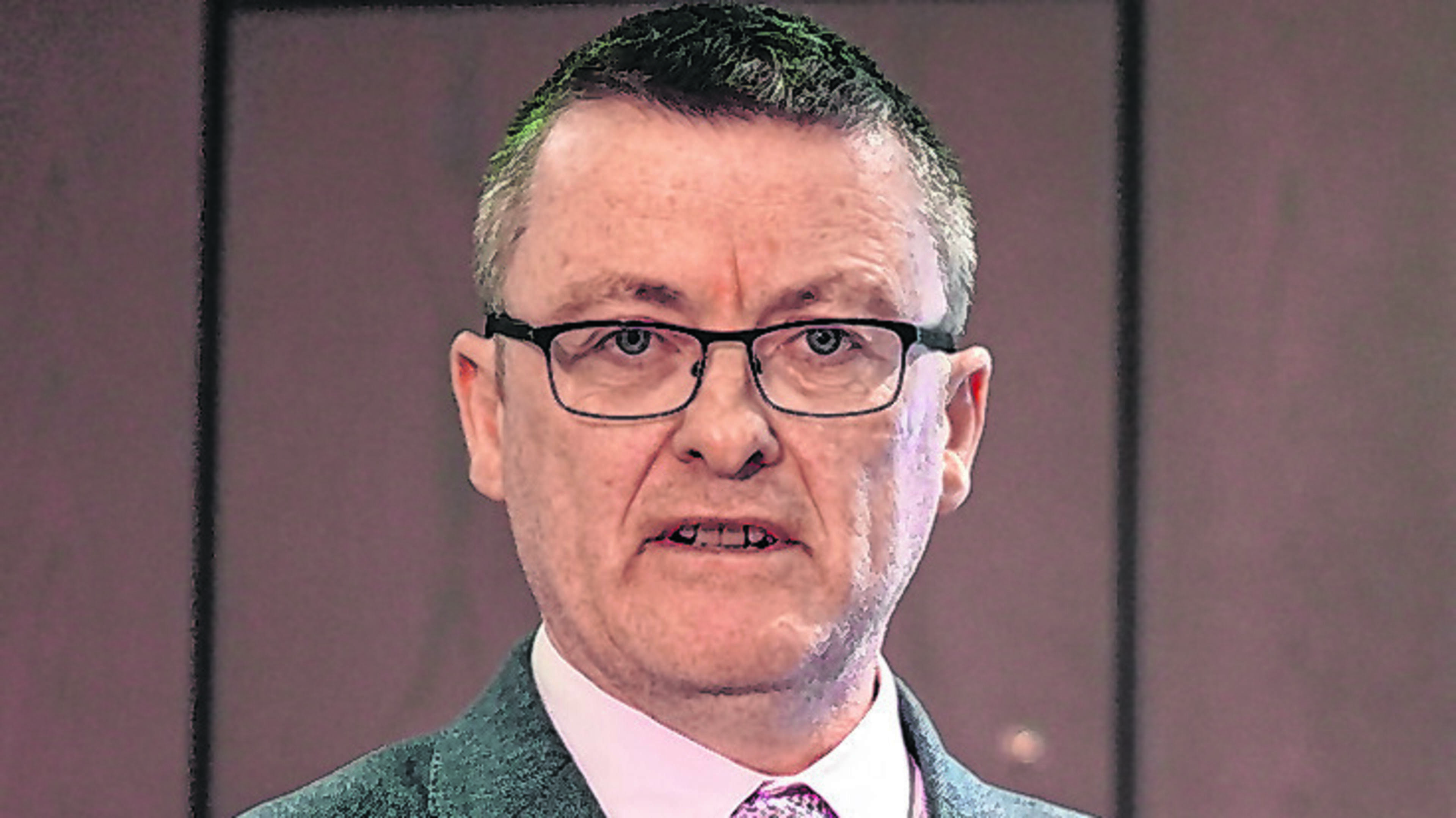 GPs call for end to abortion wait period