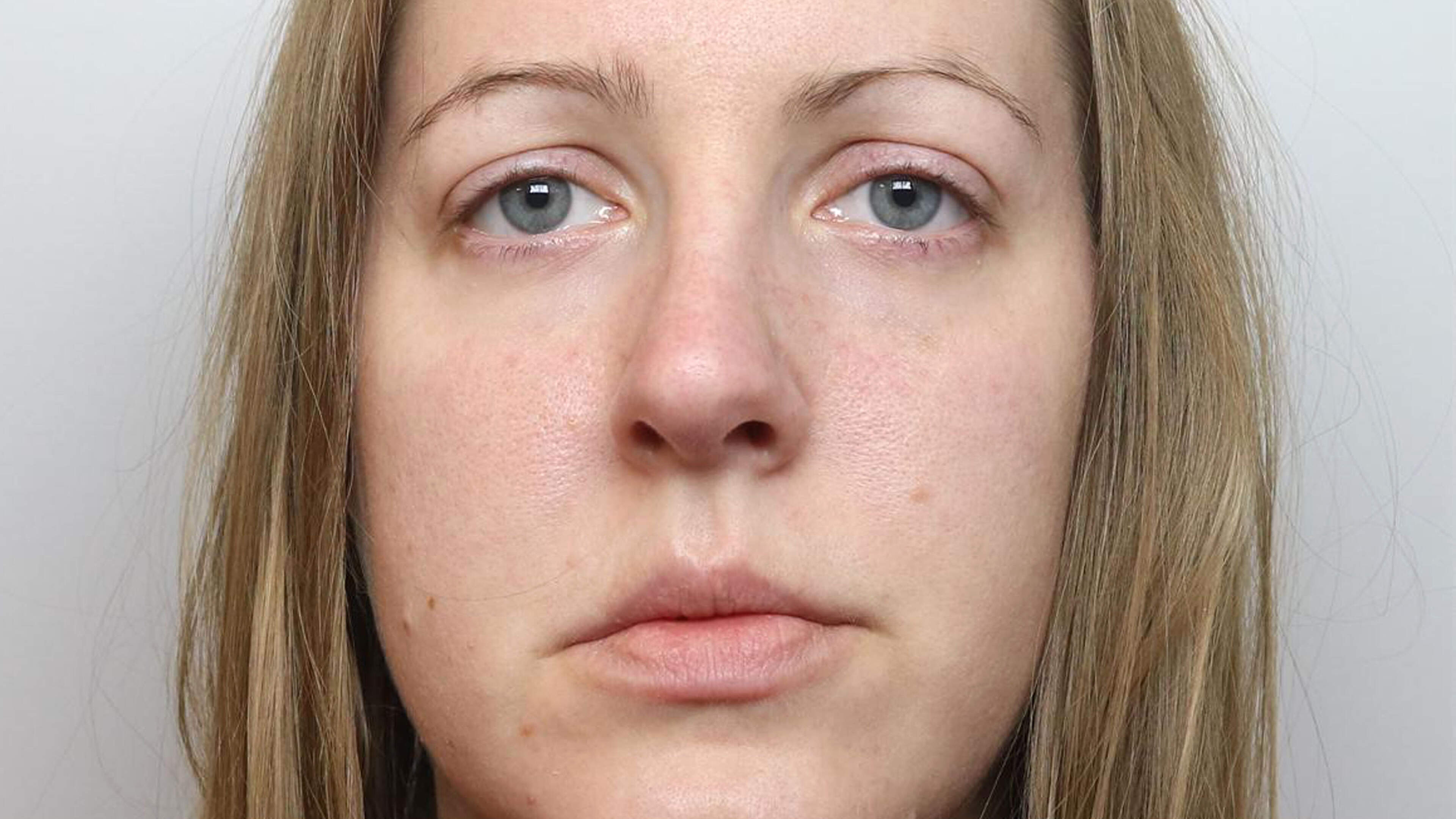 Inquiry Finds Police Delayed in Letby Case