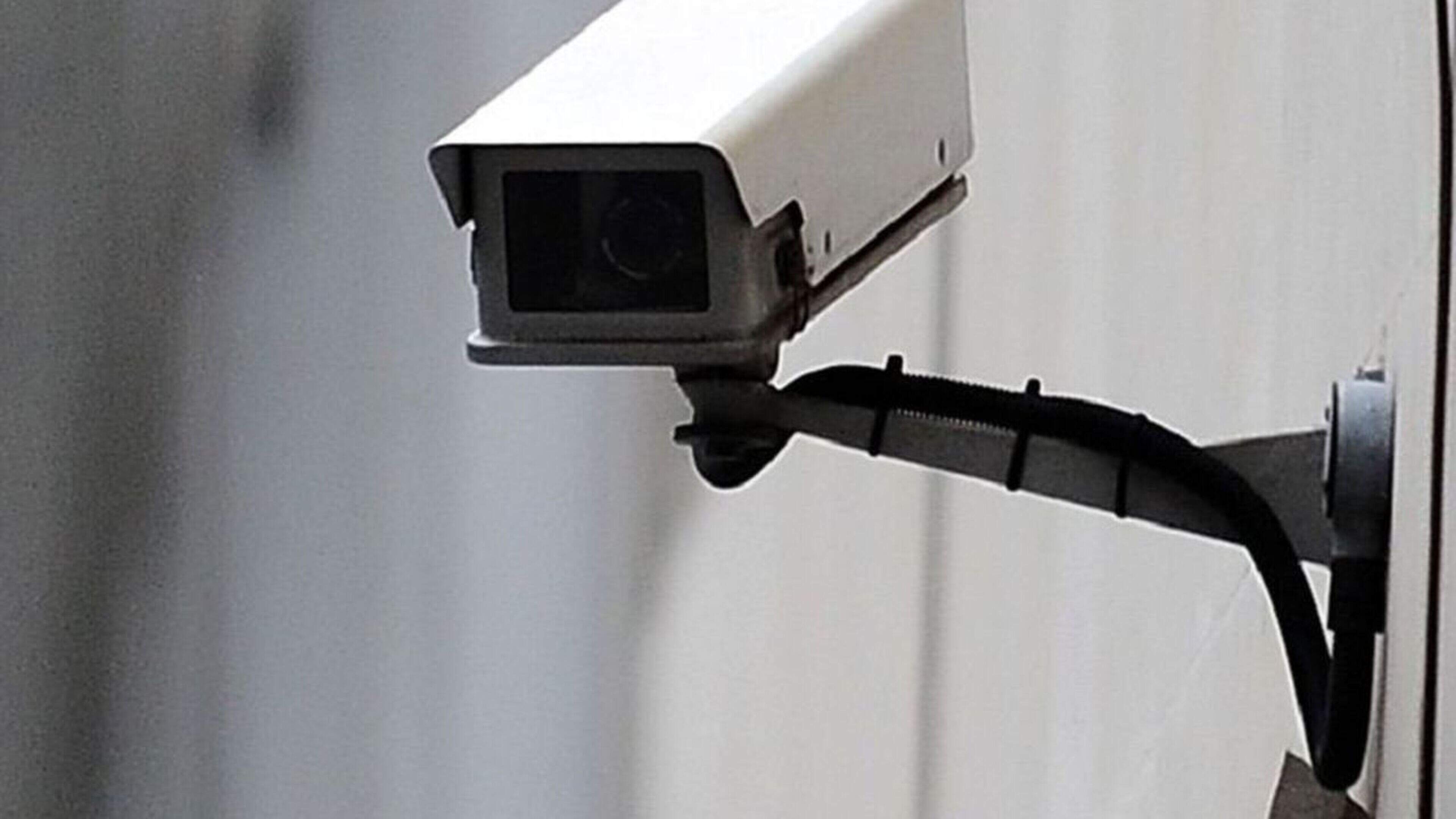Limerick CCTV Funding Crisis Threatens Safety