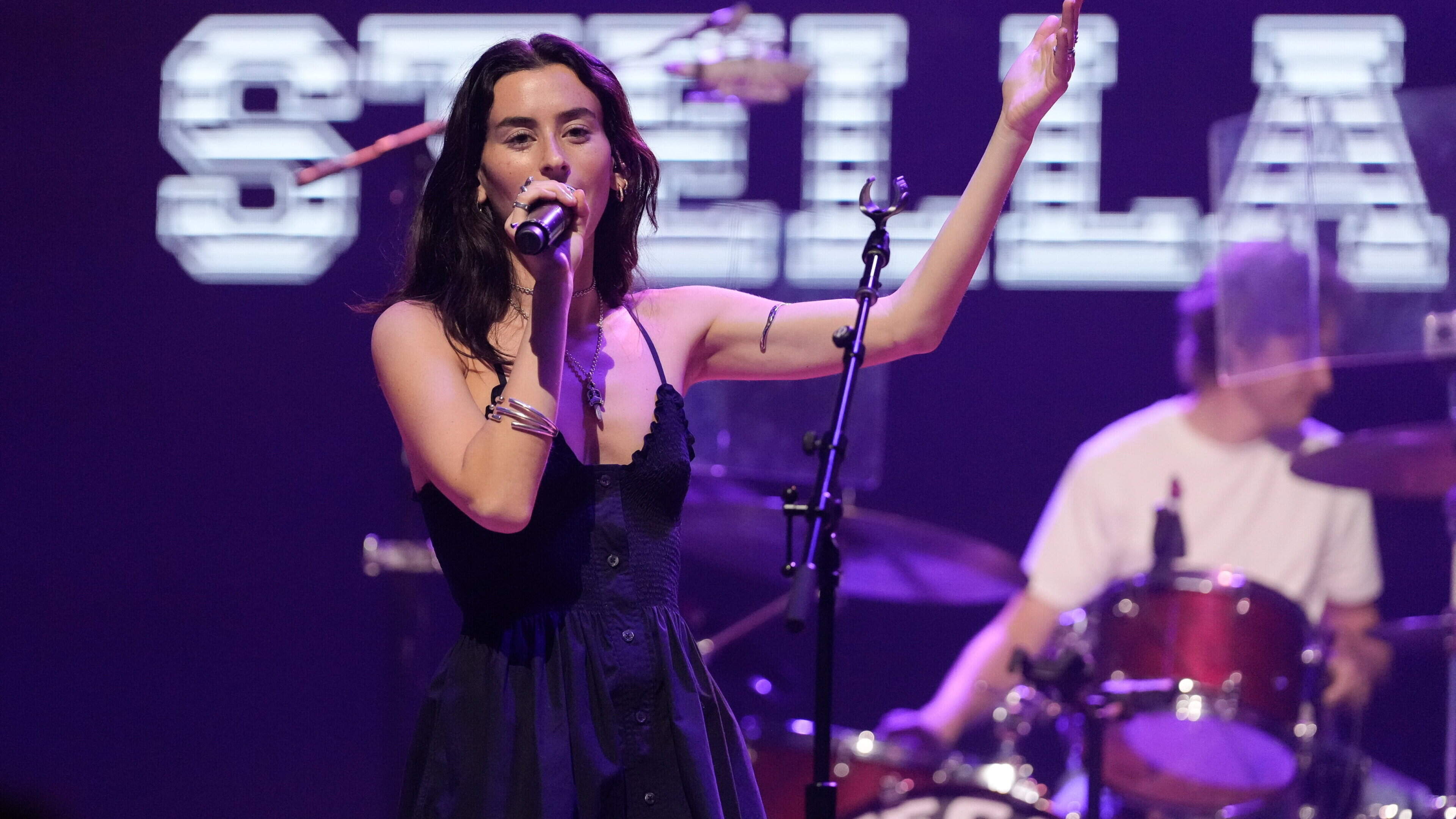 Critics Accuse Stella Lefty of Plagiarism