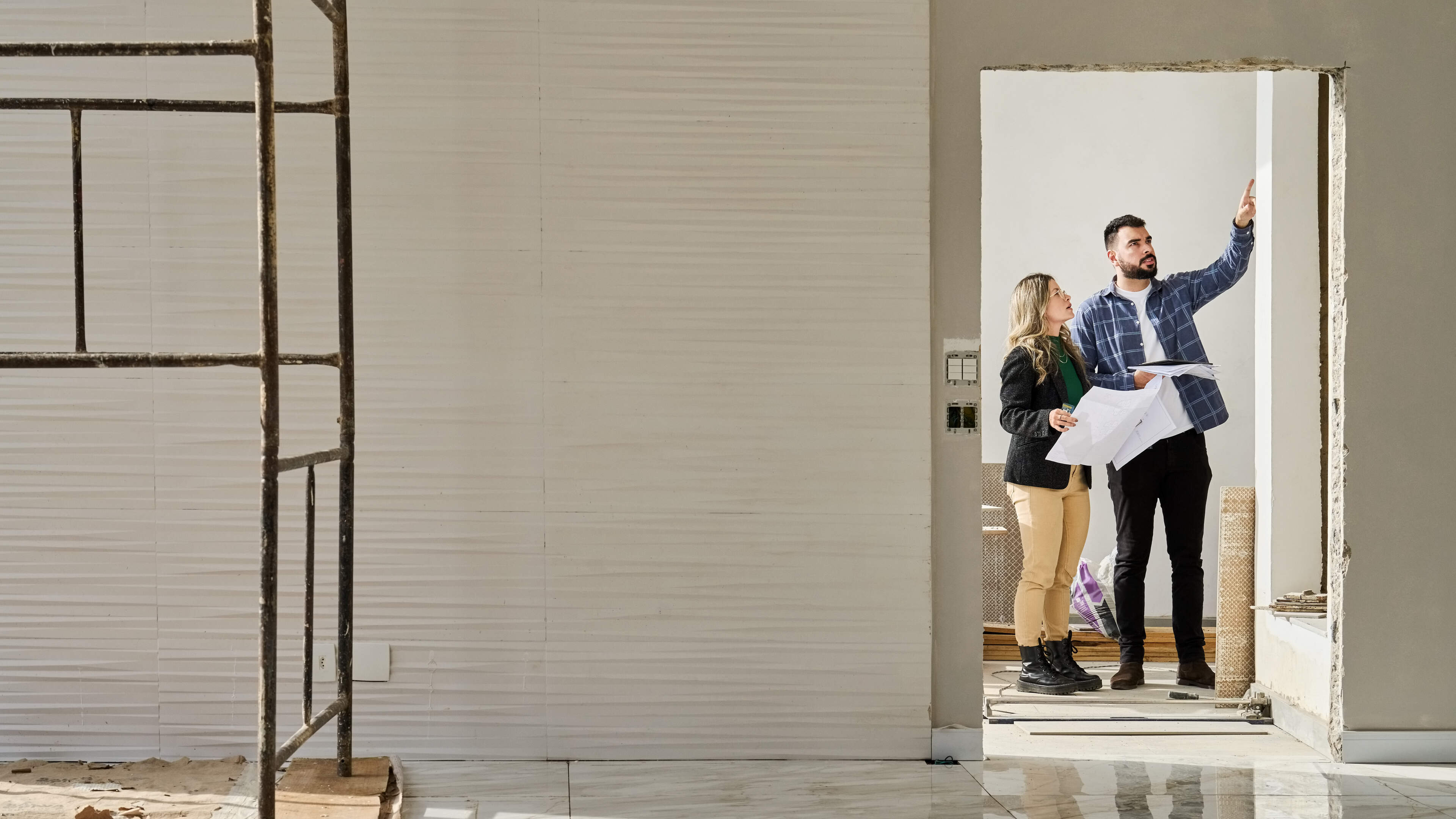 Housing Delivery Takes Twice as Long as Before