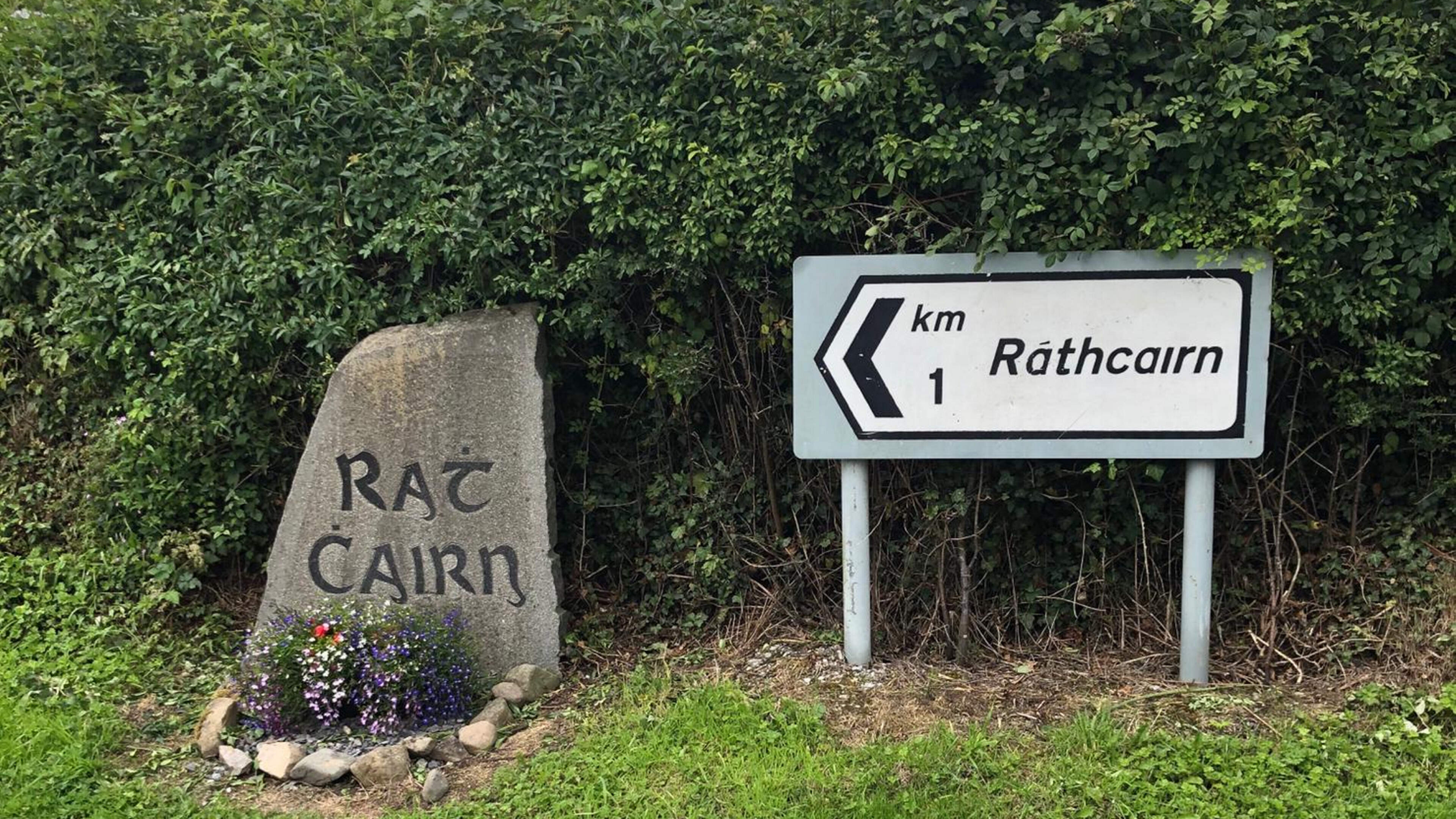 Basic rights denied to Gaeltacht preschool children