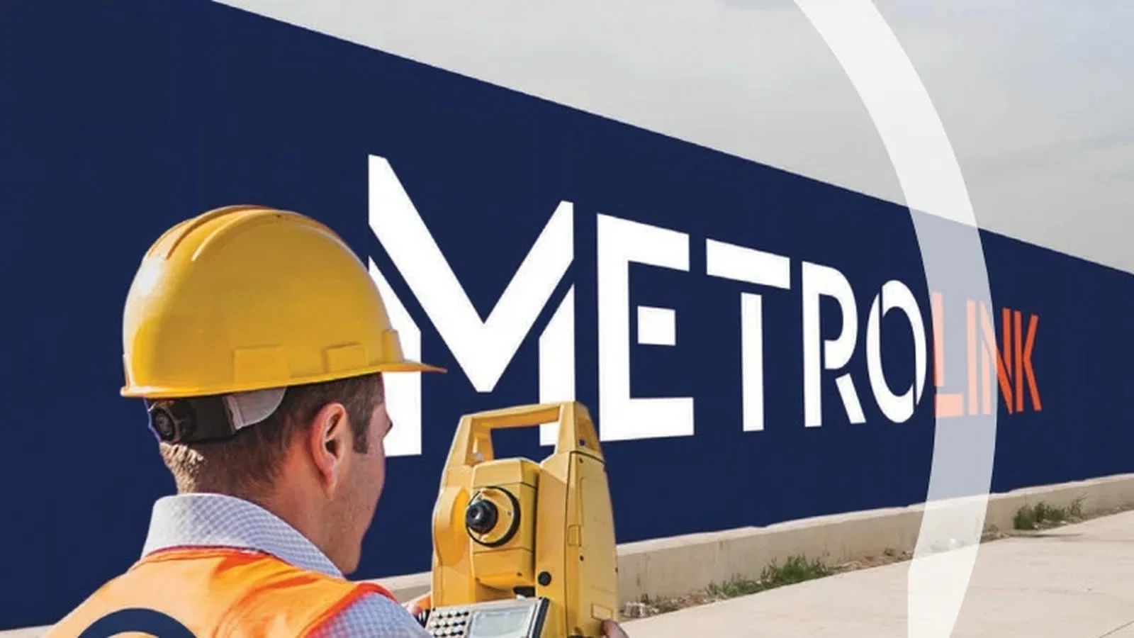 Dublin MetroLink Project Receives Cabinet Approval