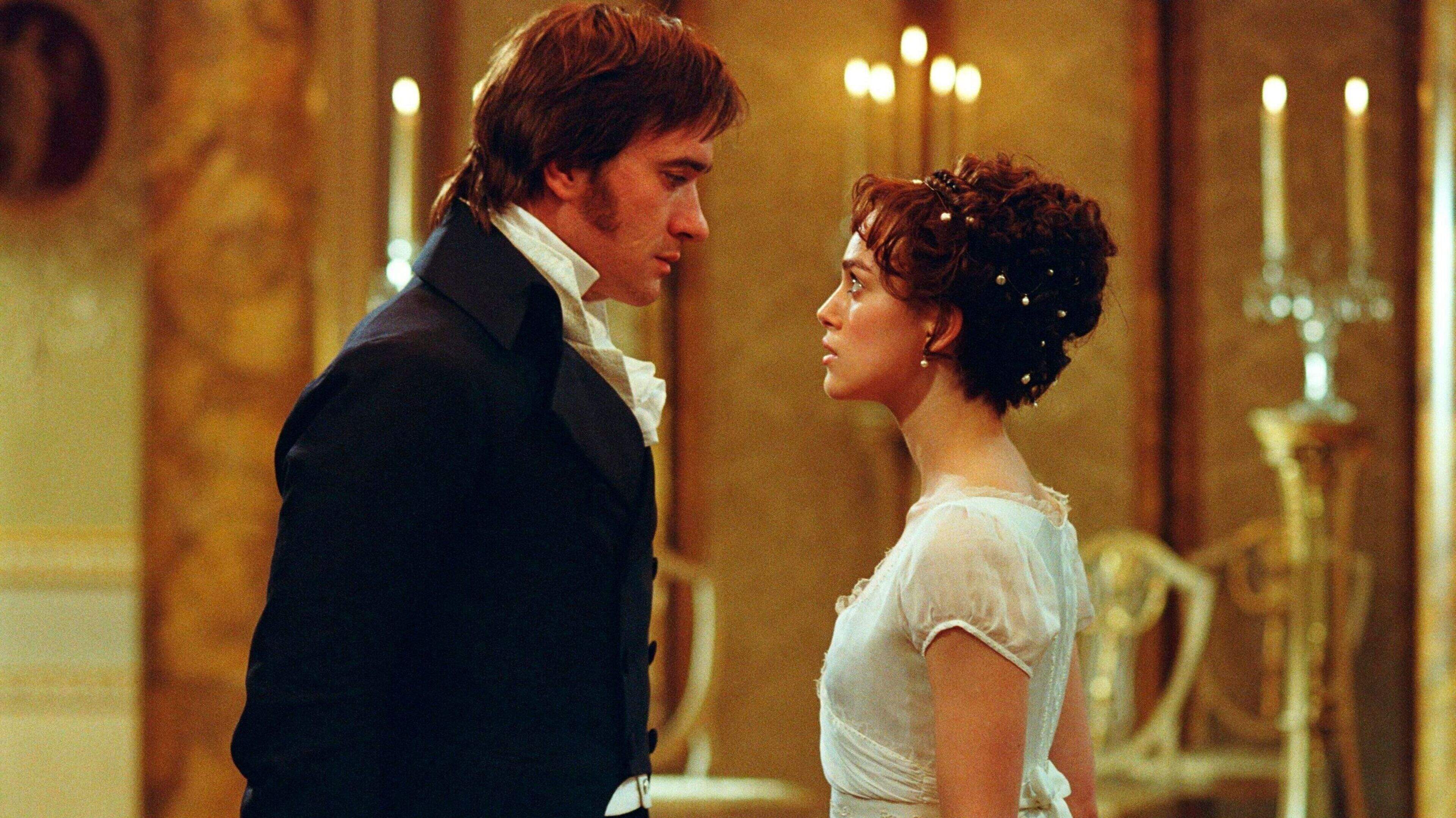 Limerick Sisters Host Jane Austen Event