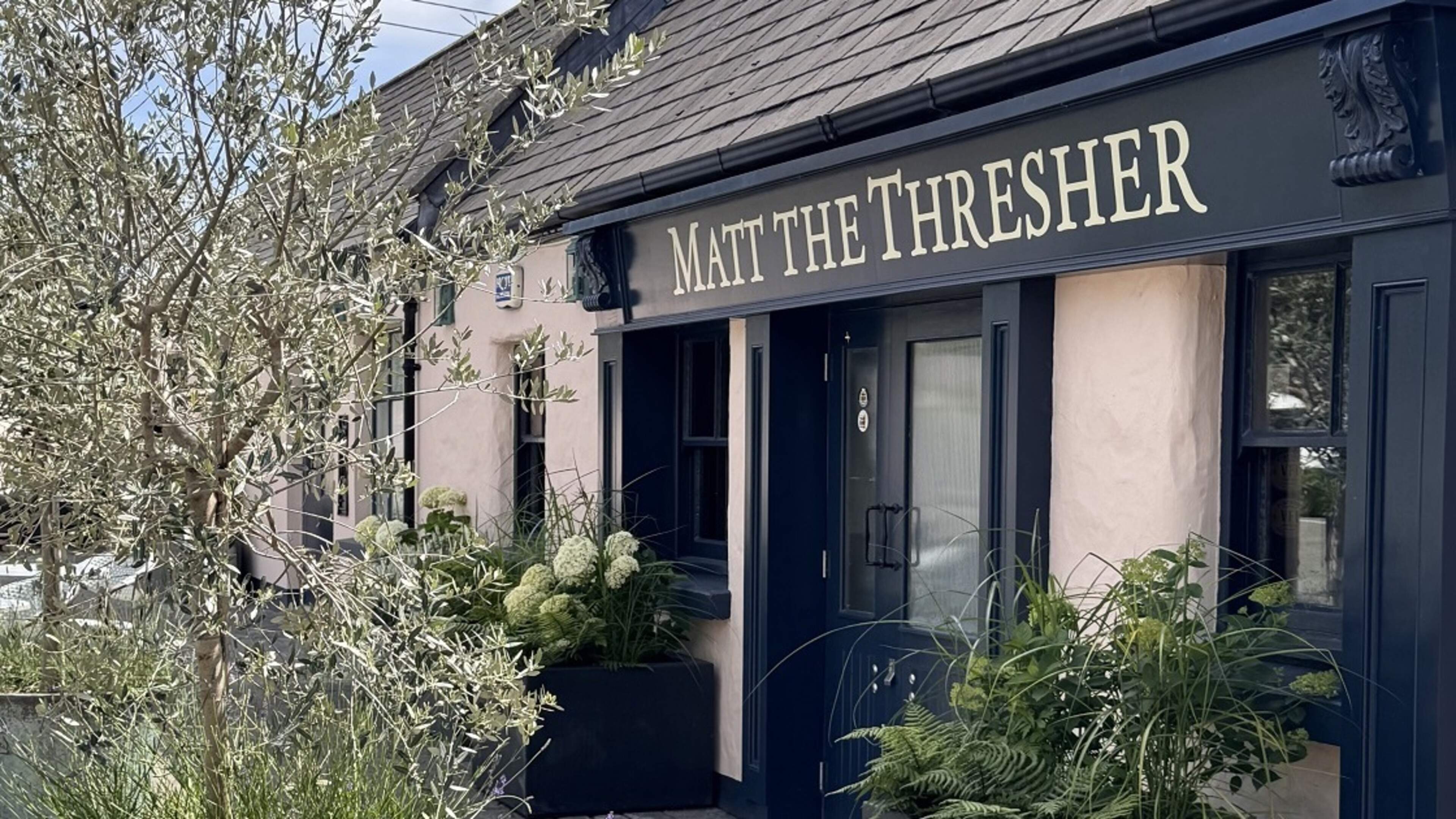 East Meath Hospice Hosts Community Coffee Morning