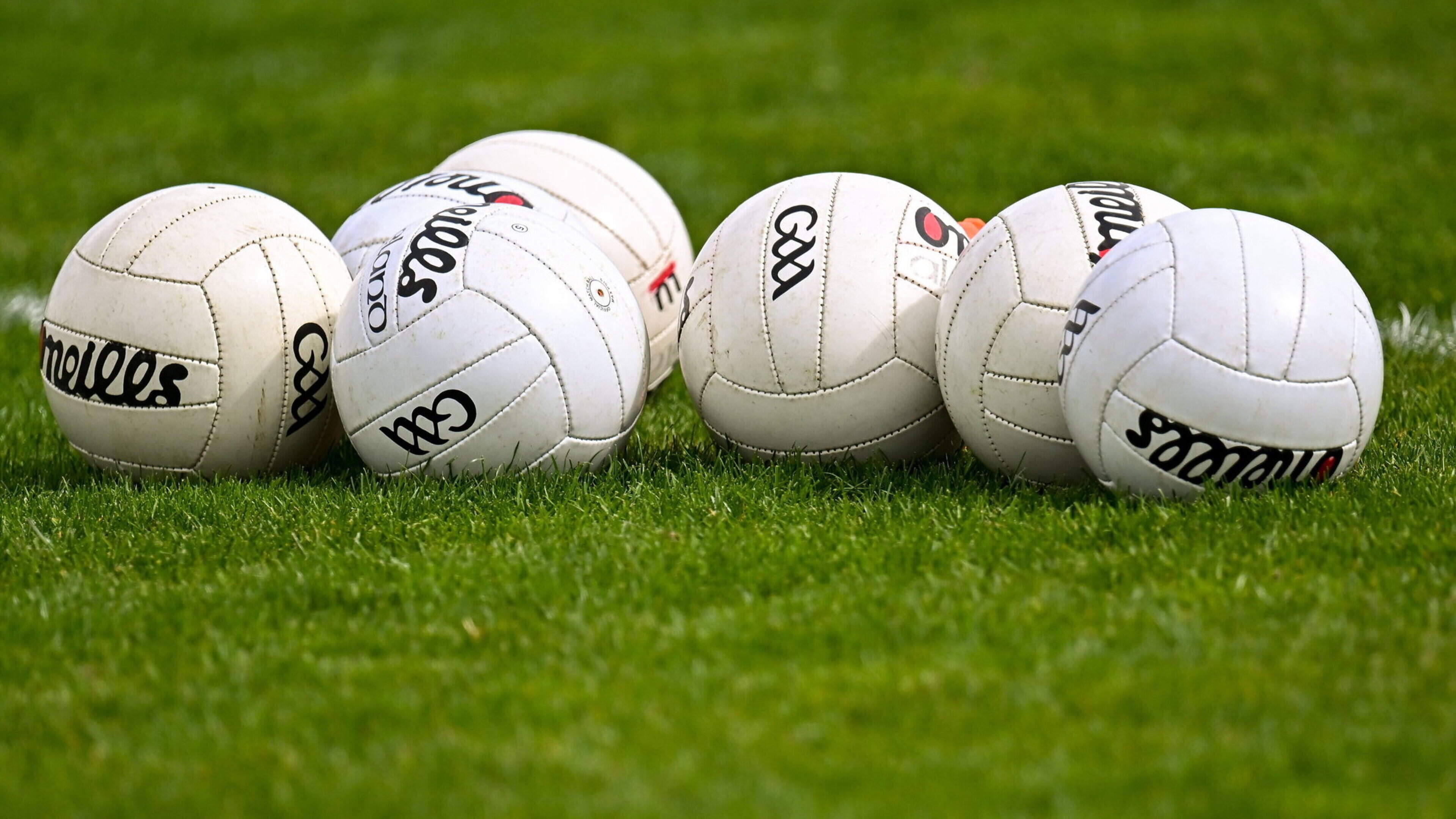 Kiskeam Defeats Macroom in Semi-Final
