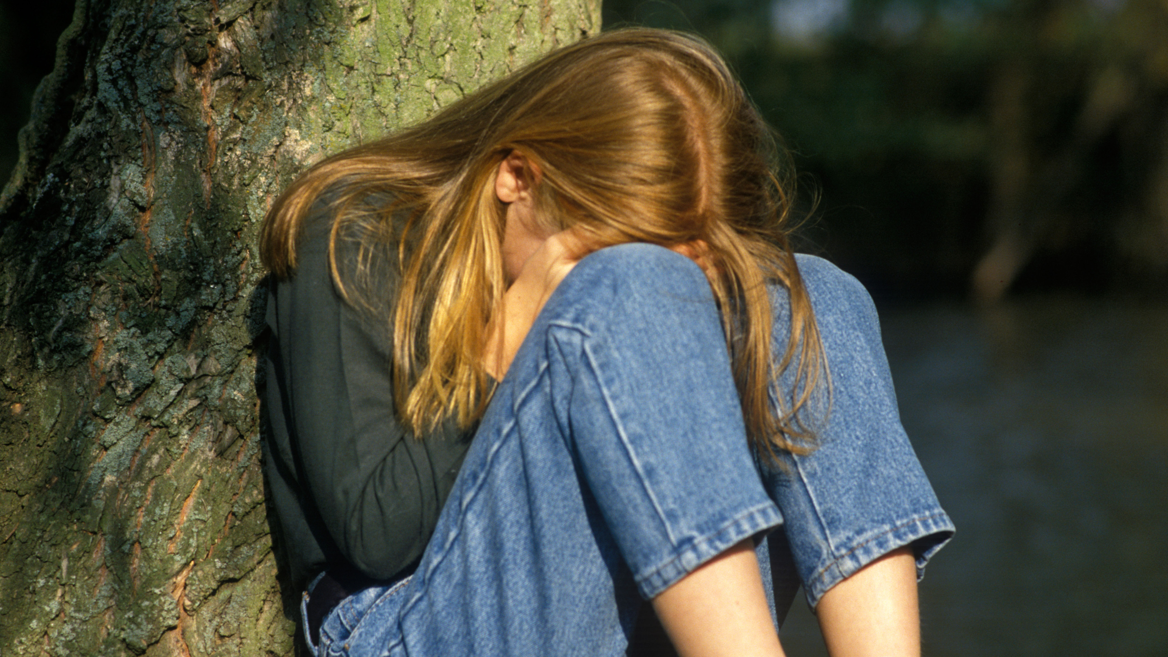 Wexford Teenagers Urged to Discuss Mental Health