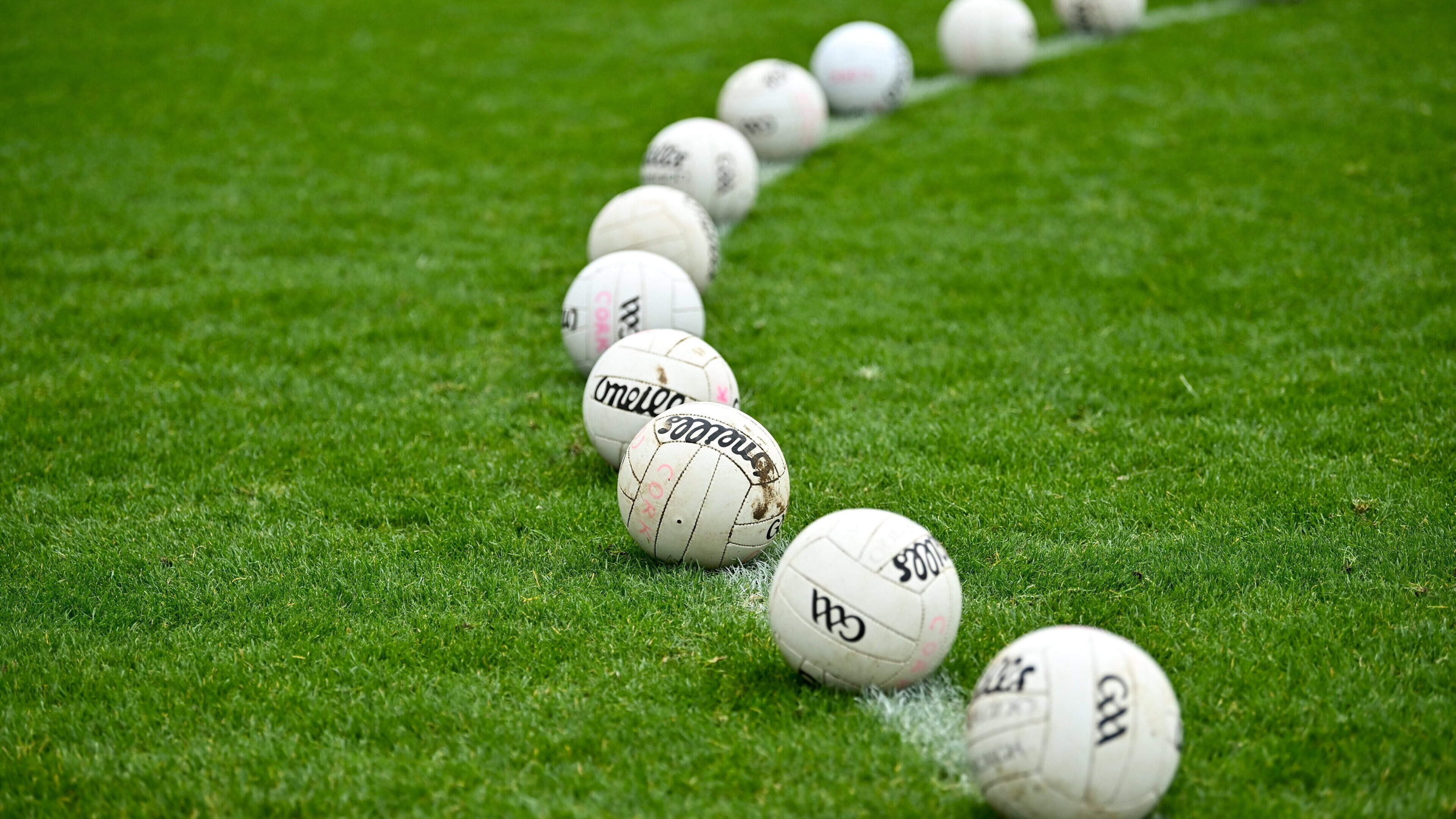 Boherbue Defeats Bandon in Cork Intermediate ‘A’ FC