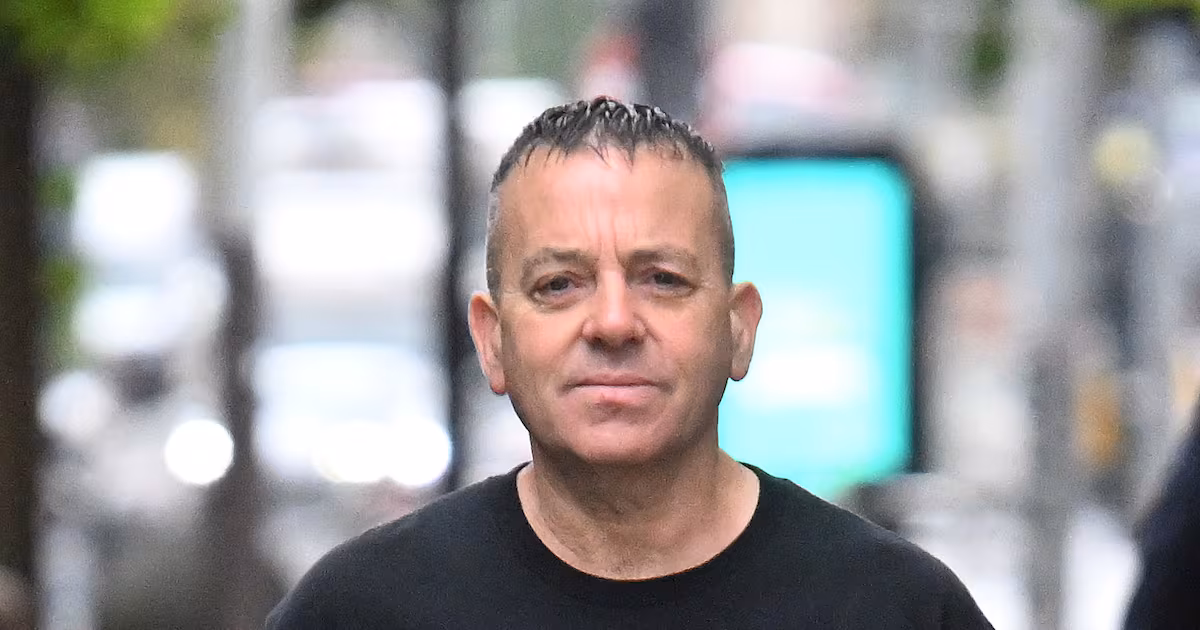 Belfast Man's Racial Hatred Case Dismissed