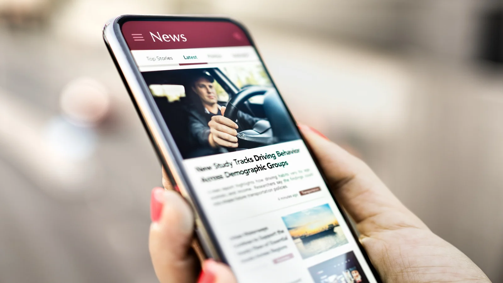 GalwayBeo website to close amid job cuts