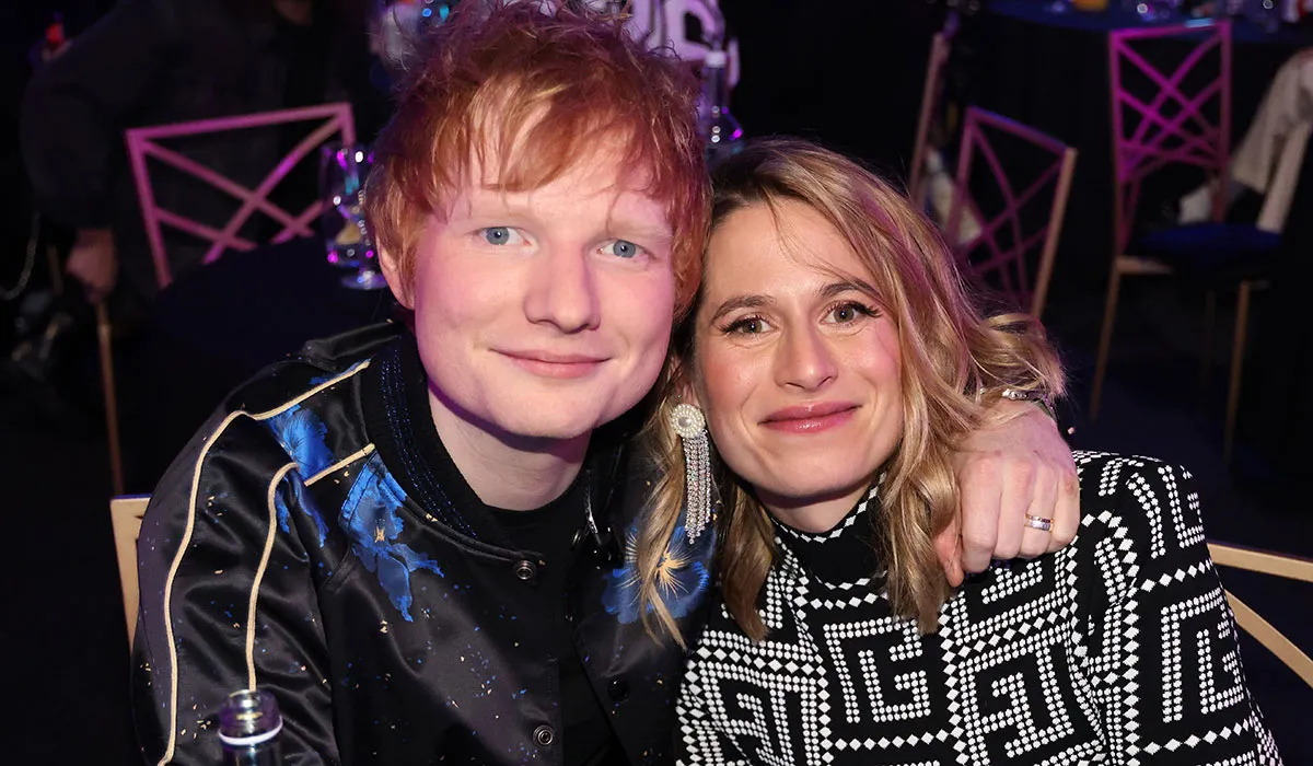 Ed Sheeran Loses 200,000 Fans Amid Controversy