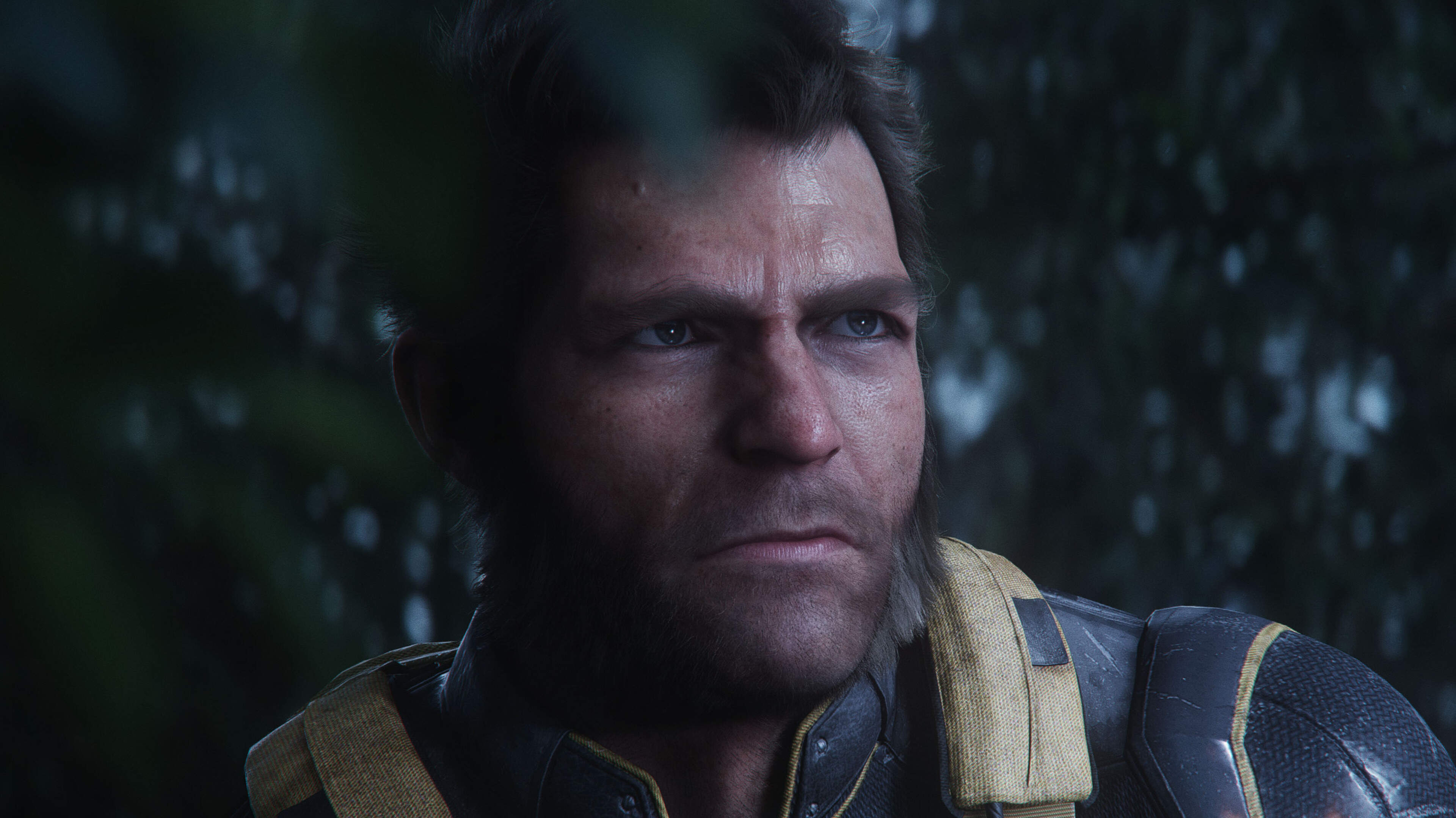 Wolverine Review: Superheroes Compared