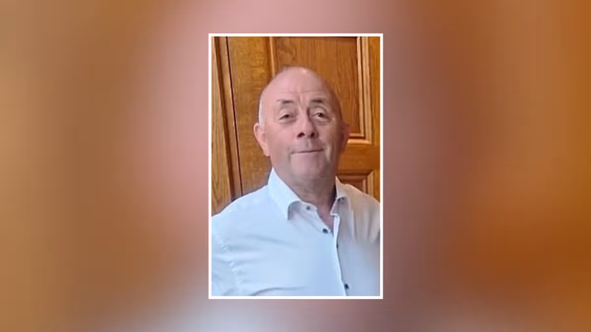 Tributes for Man Killed in Tipperary Collision