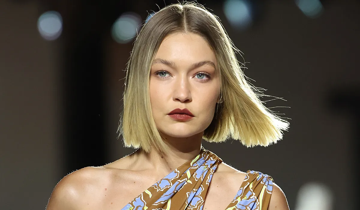 Suede Skin: Autumn's Hottest Foundation Trend